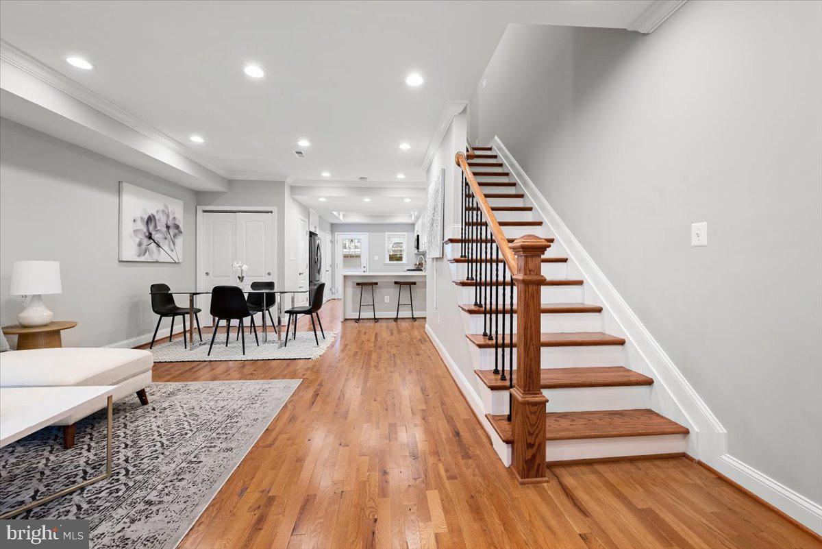 5003 7th Pl NW
