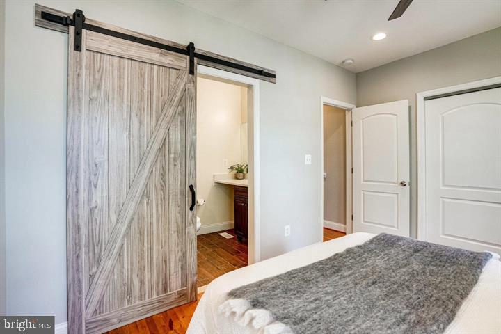 5003 7th Pl NW