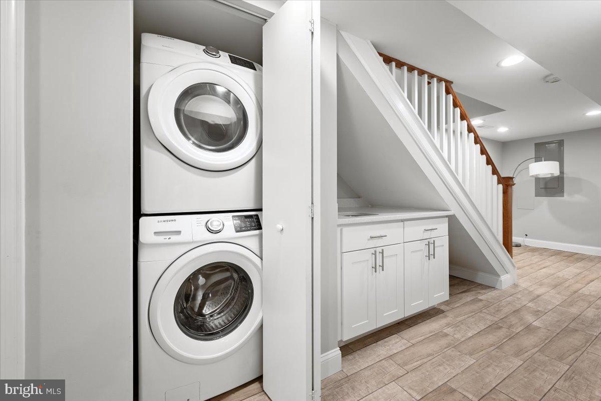 5003 7th Pl NW
