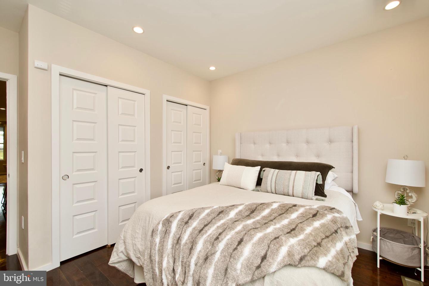 3911 Kansas Ave NW #1