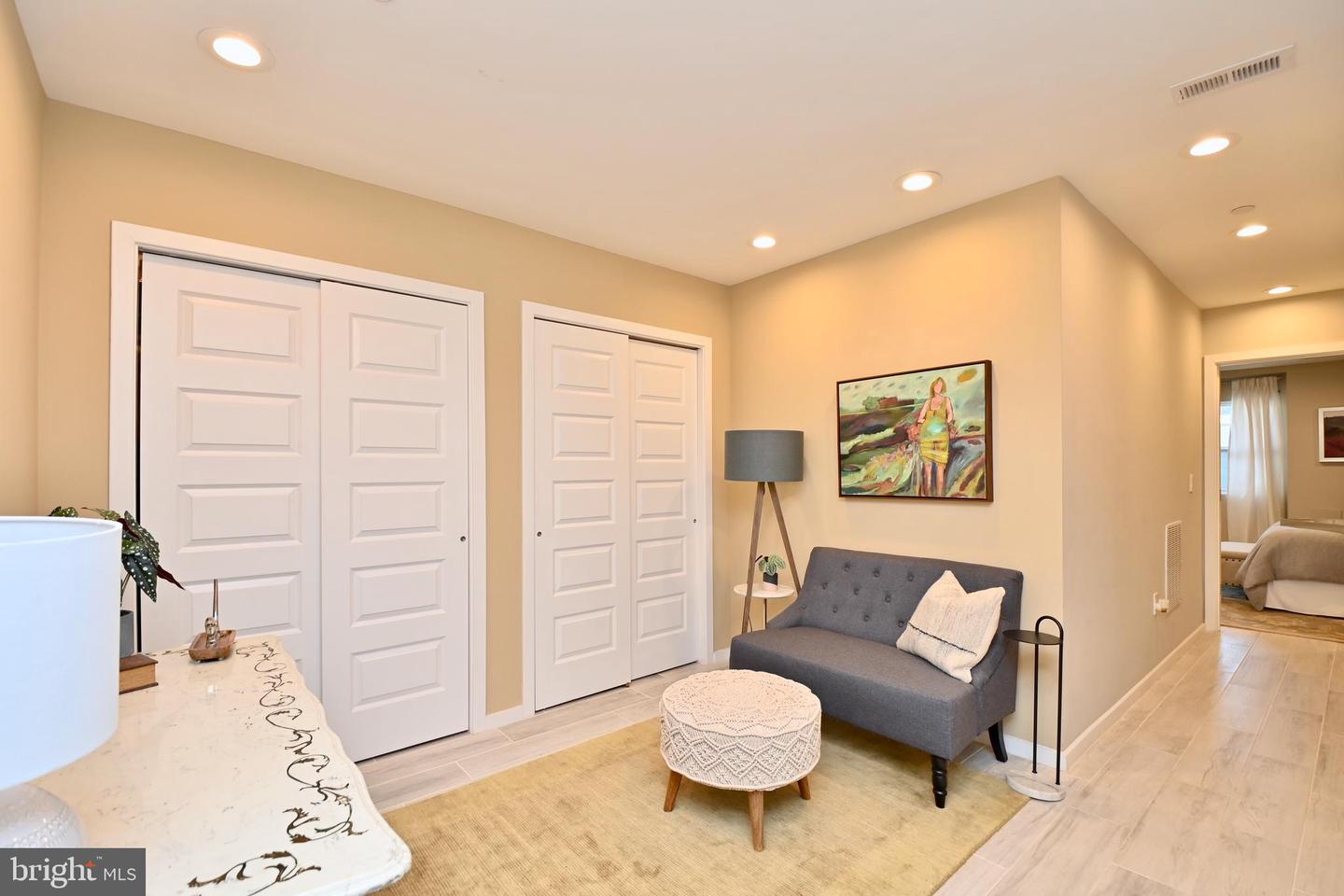 3911 Kansas Ave NW #1