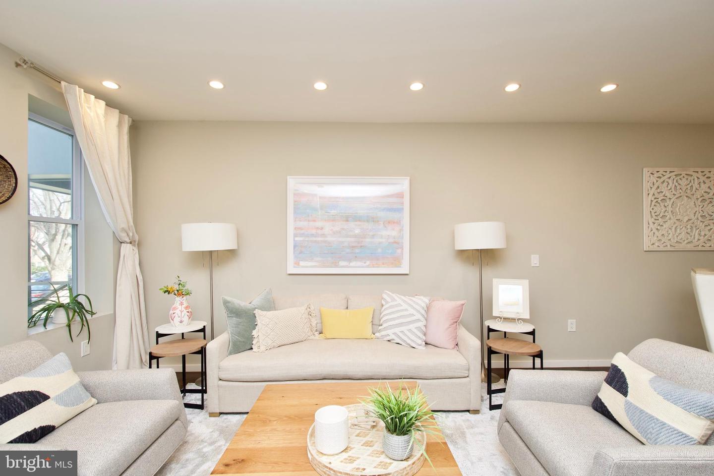 3911 Kansas Ave NW #1