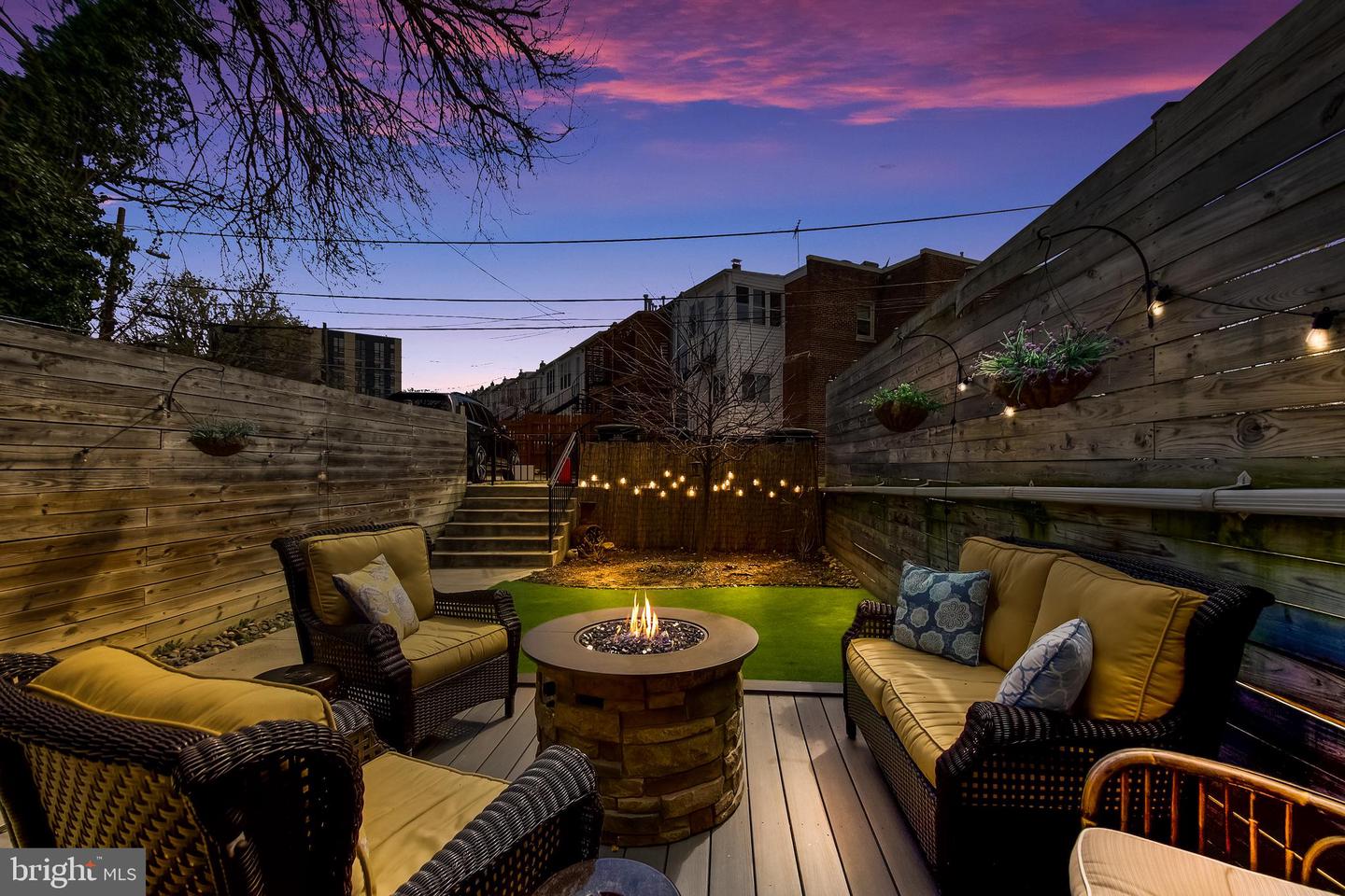 3911 Kansas Ave NW #1