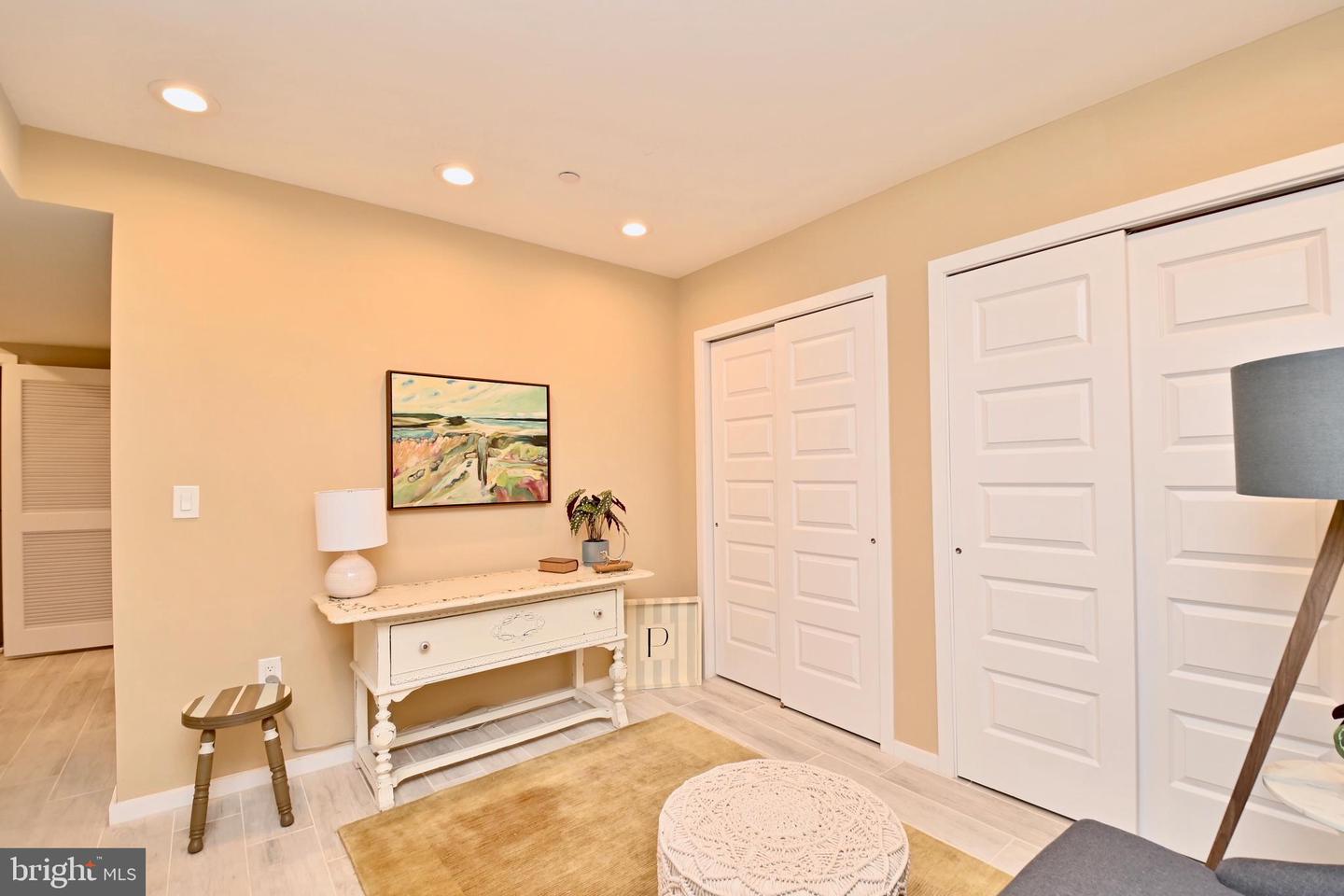 3911 Kansas Ave NW #1