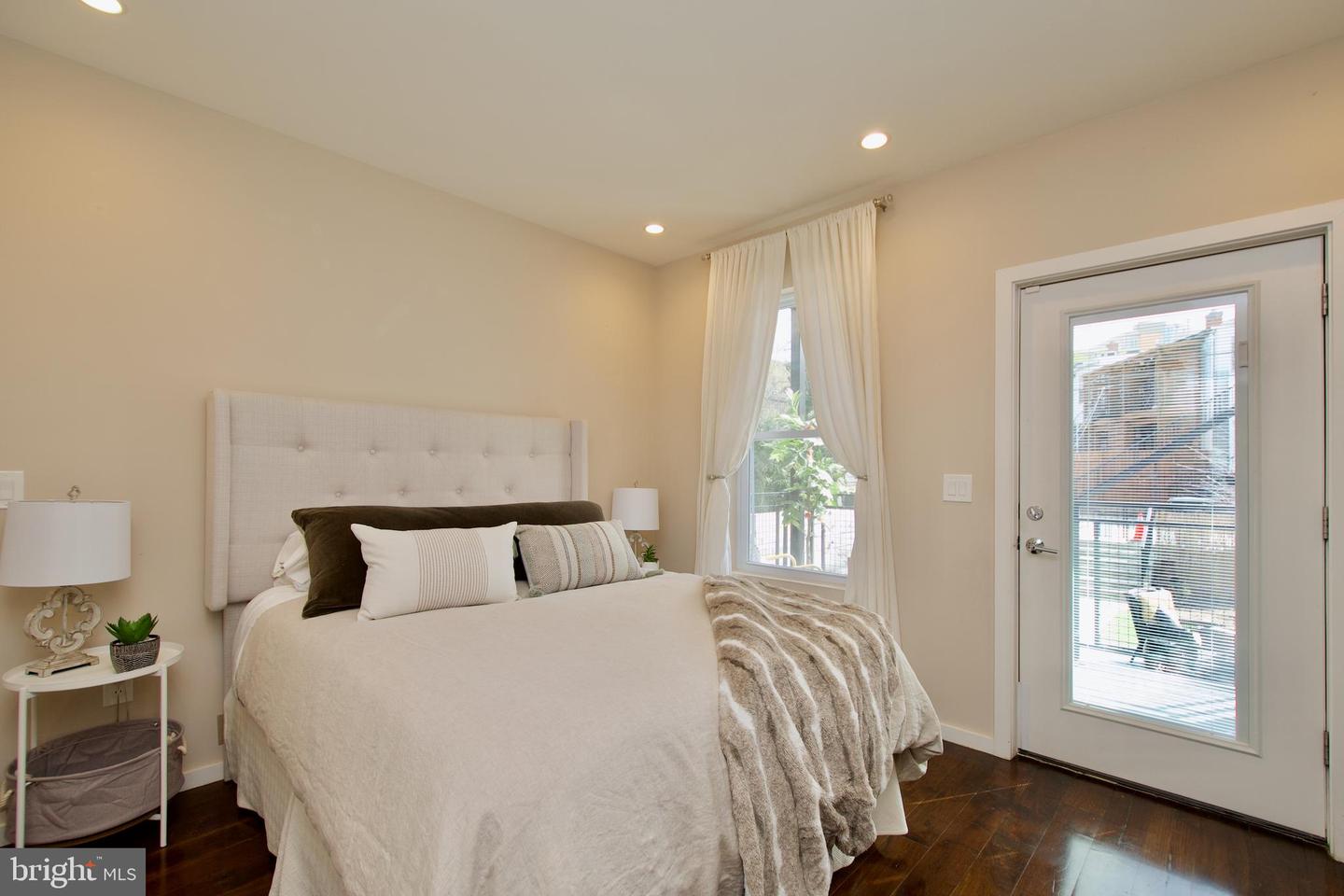 3911 Kansas Ave NW #1