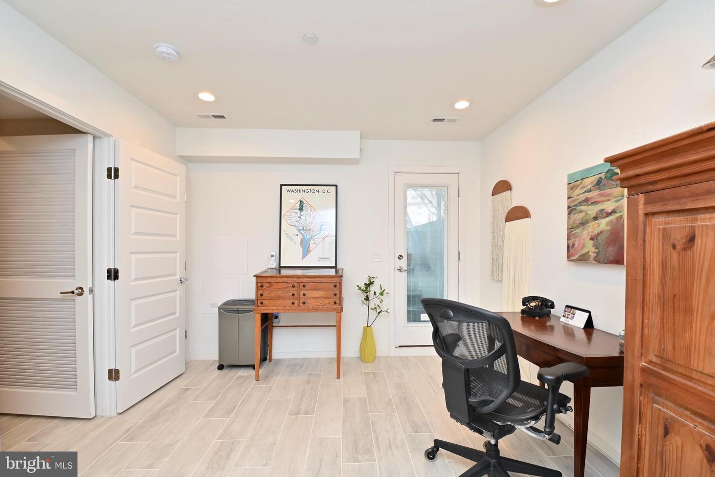 3911 Kansas Ave NW #1