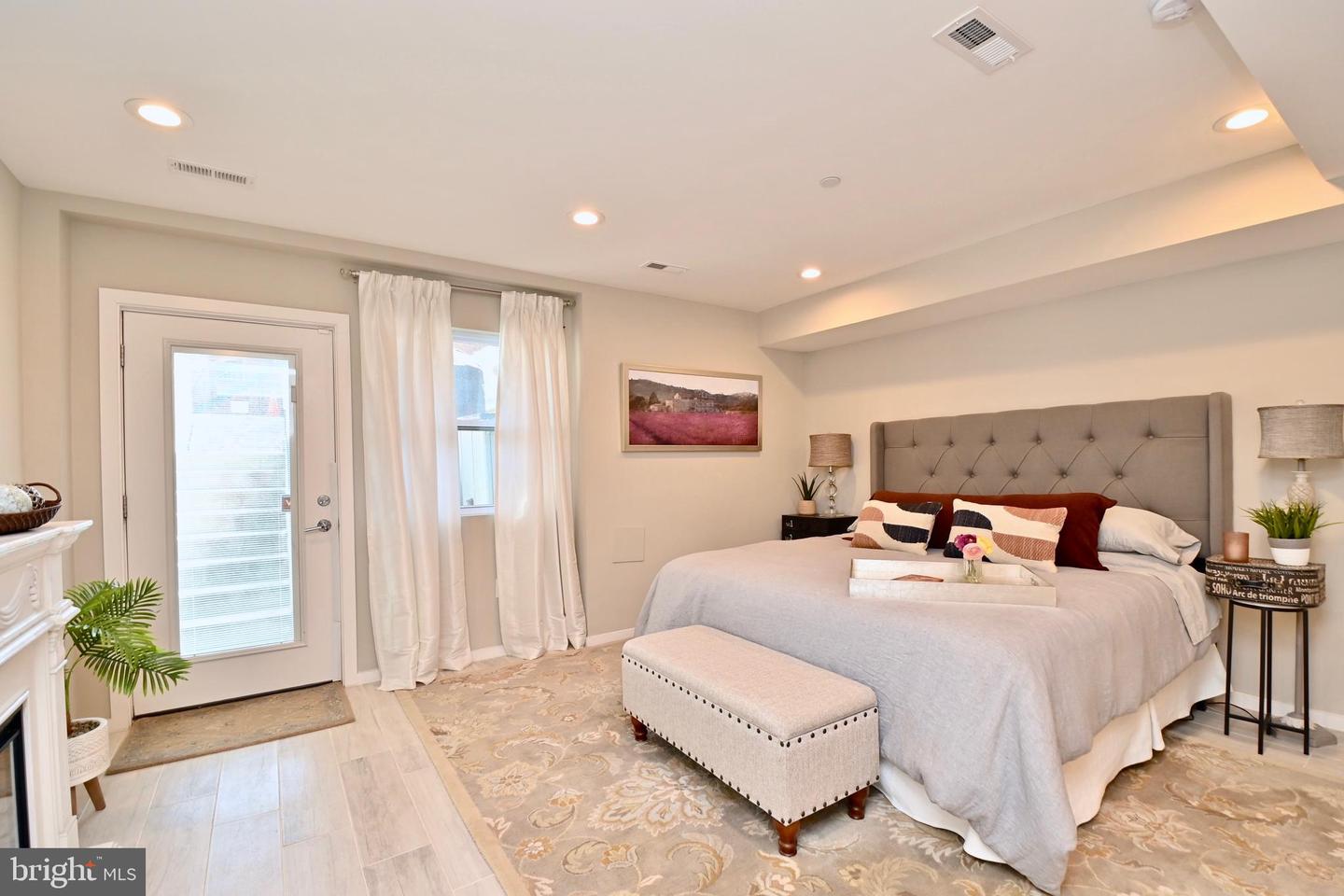 3911 Kansas Ave NW #1