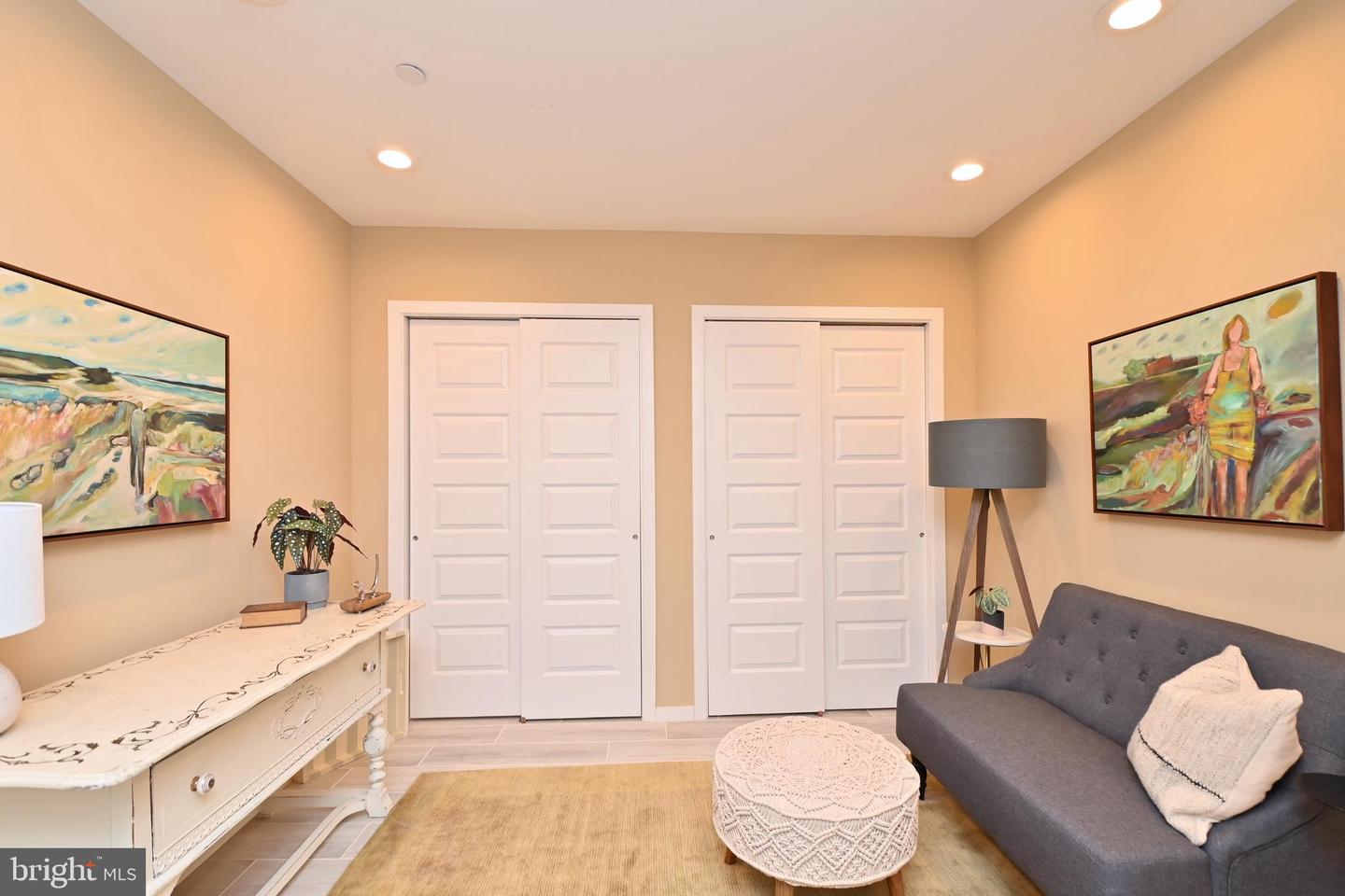 3911 Kansas Ave NW #1