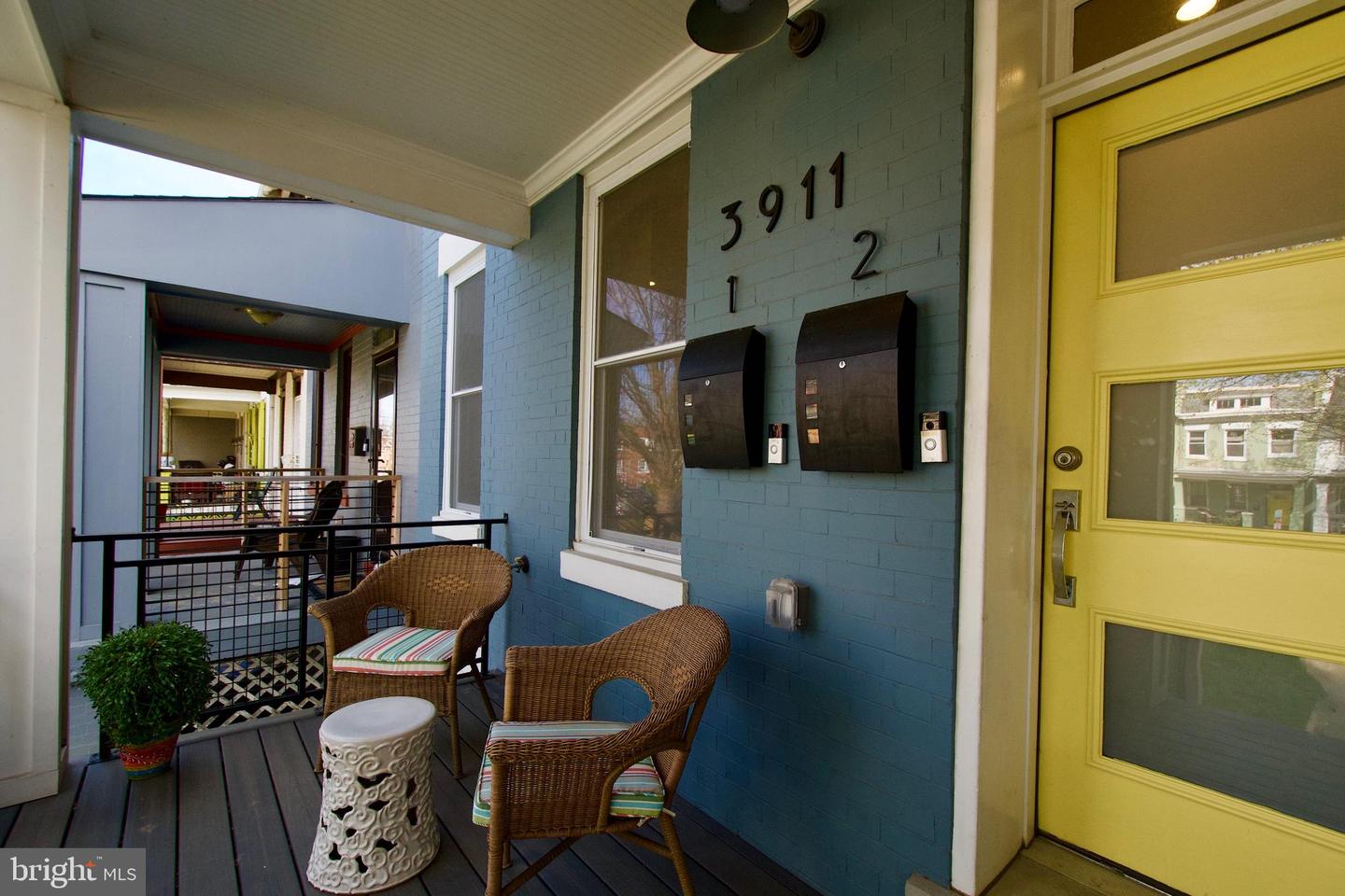 3911 Kansas Ave NW #1