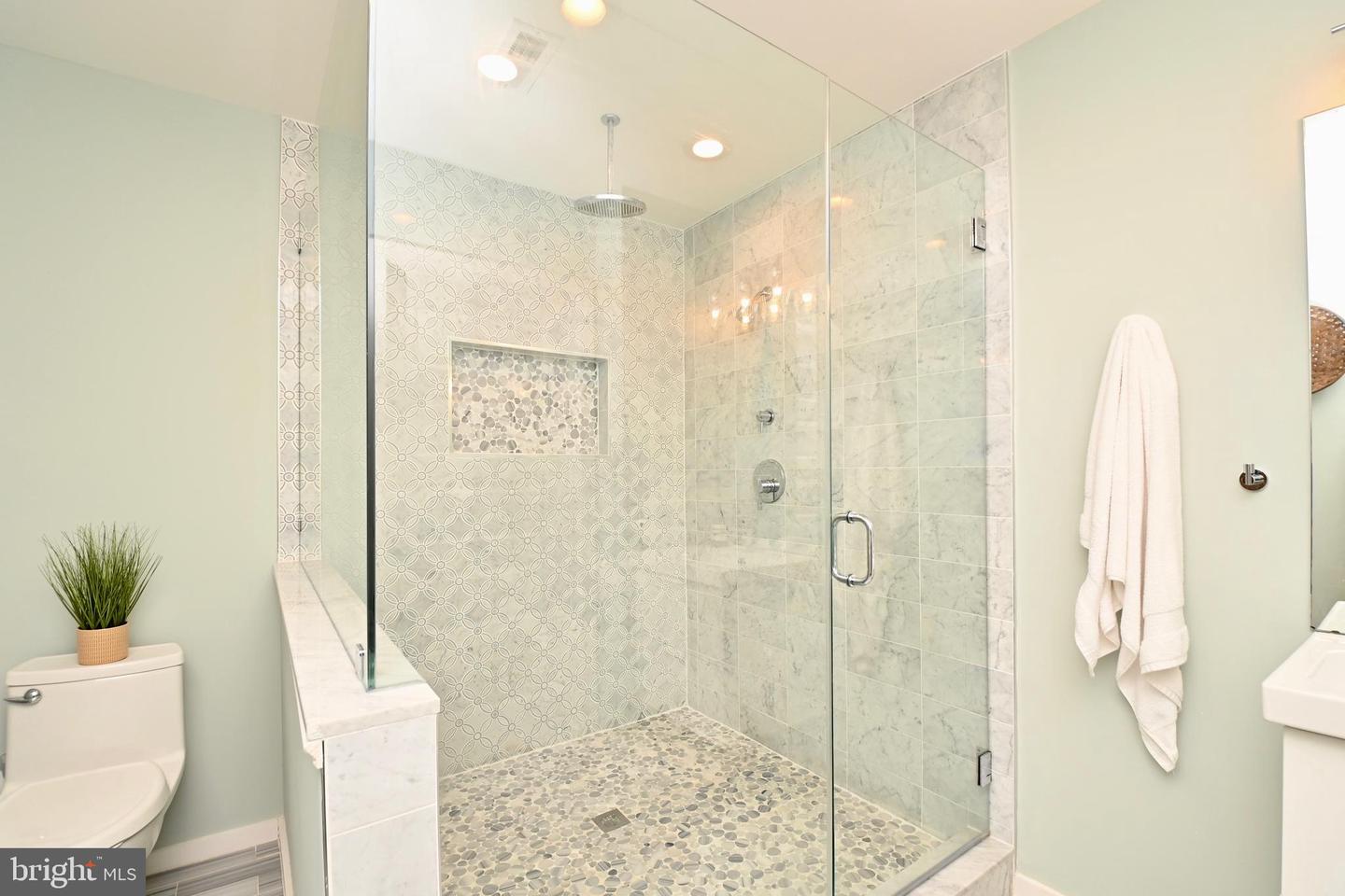 3911 Kansas Ave NW #1