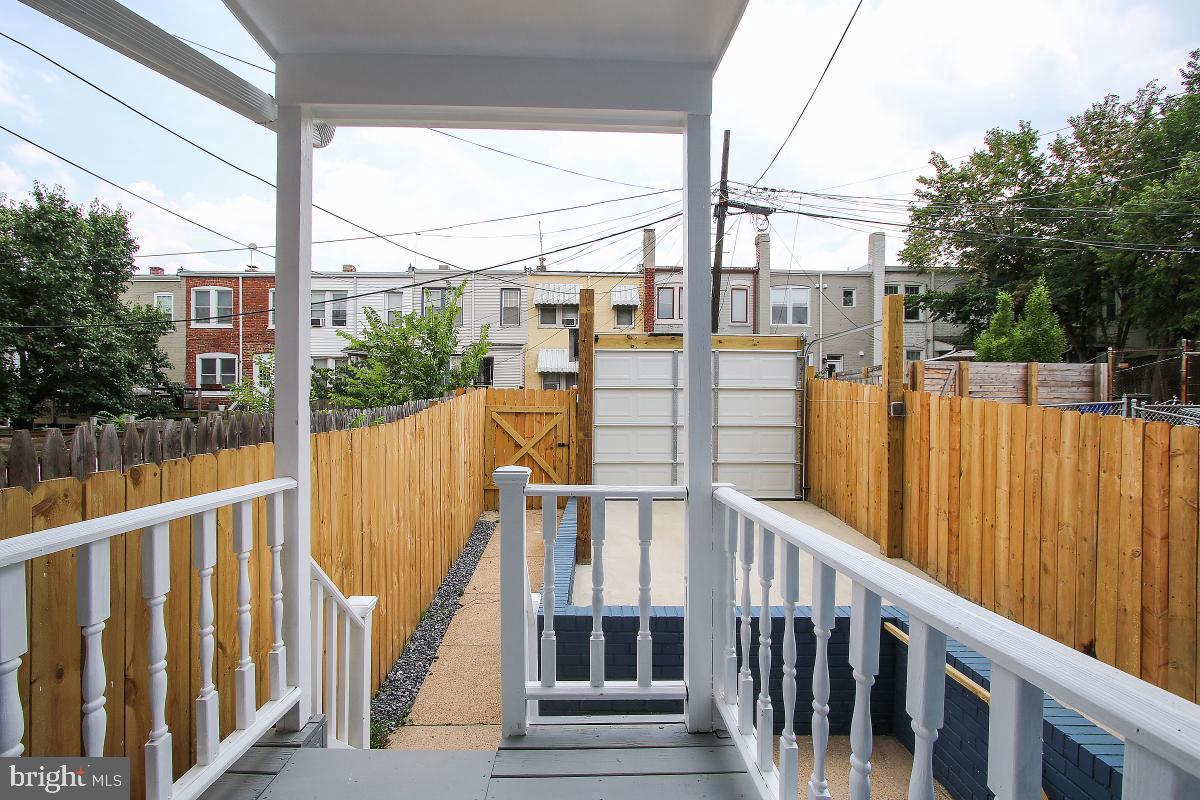 1441 Duncan St NE