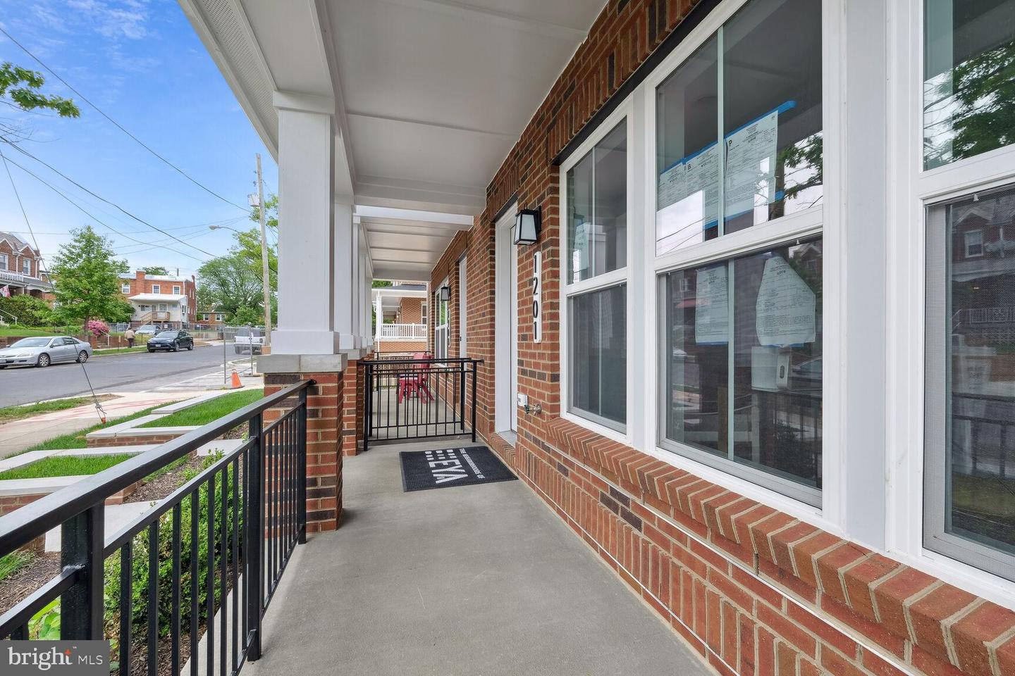 1201 Allison St NE #Lot 26 End Buchanan