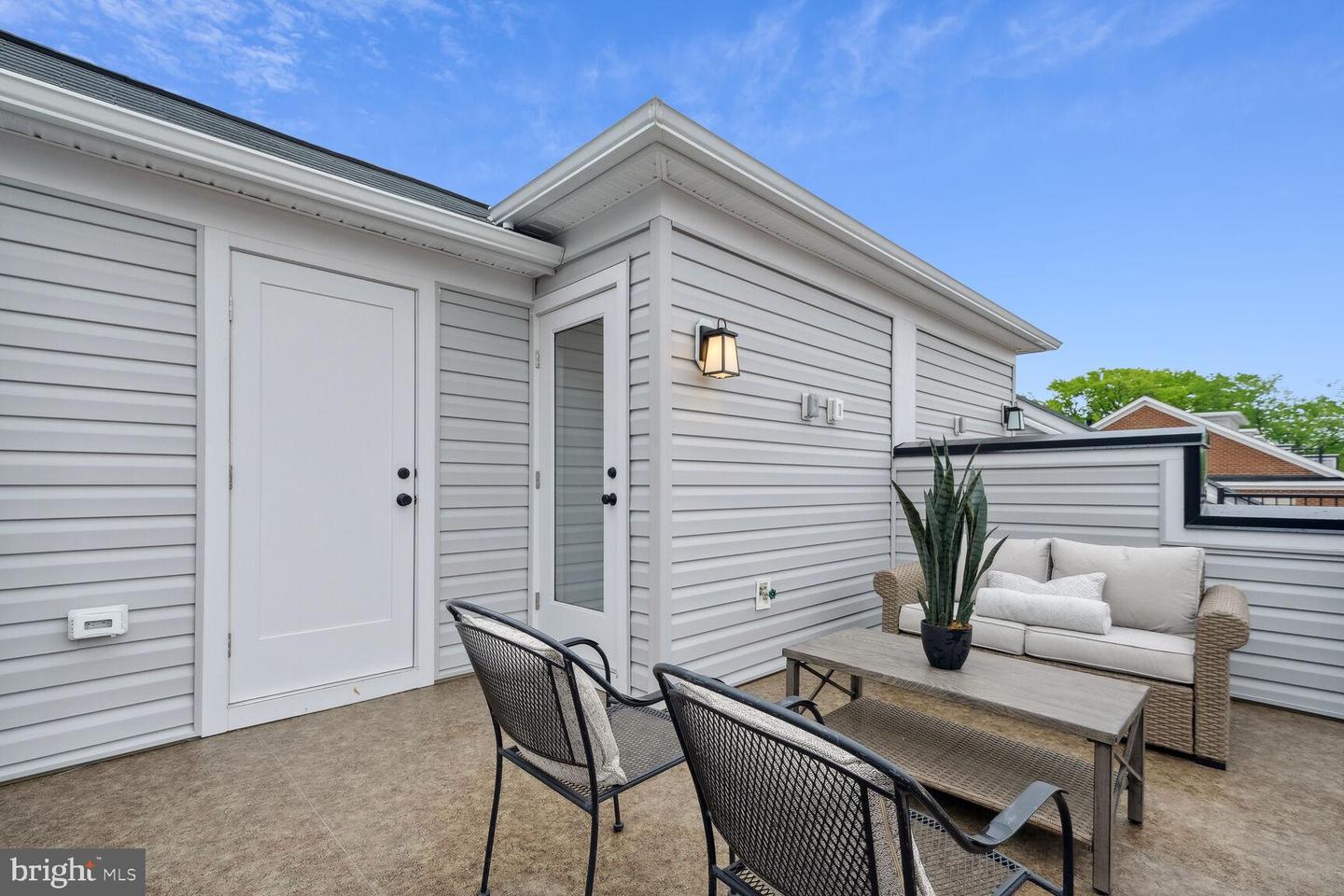 1201 Allison St NE #Lot 26 End Buchanan