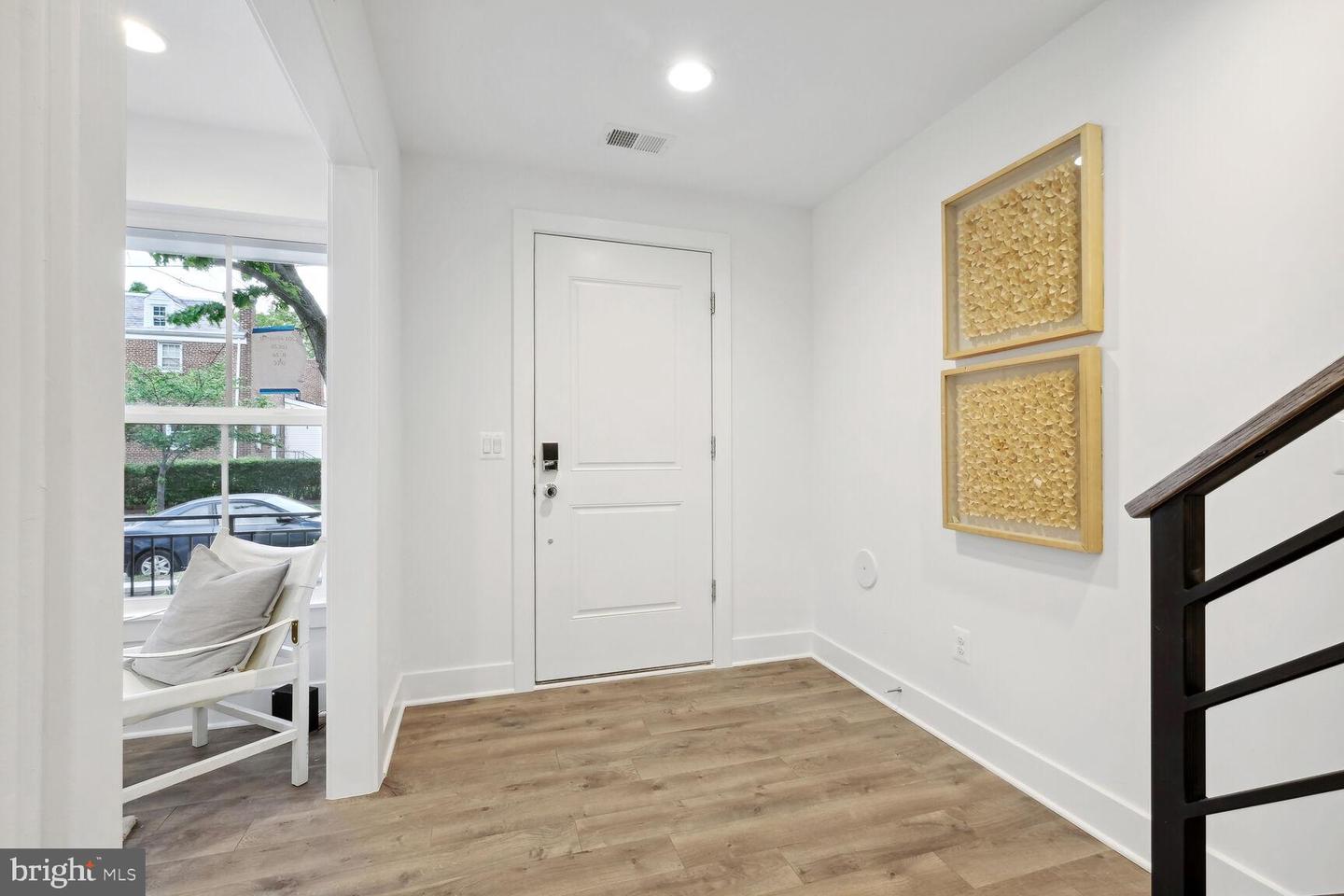 1201 Allison St NE #Lot 26 End Buchanan