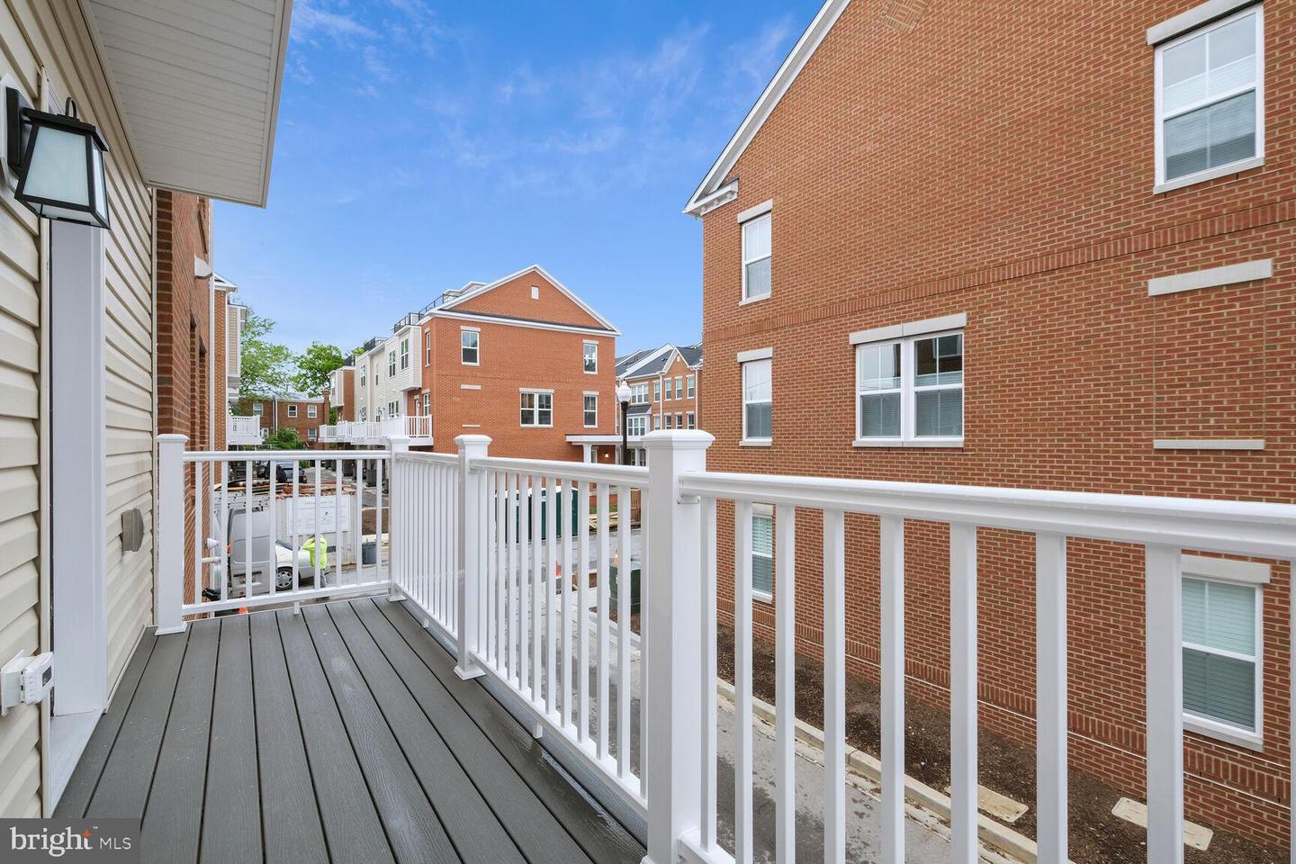 1201 Allison St NE #Lot 26 End Buchanan