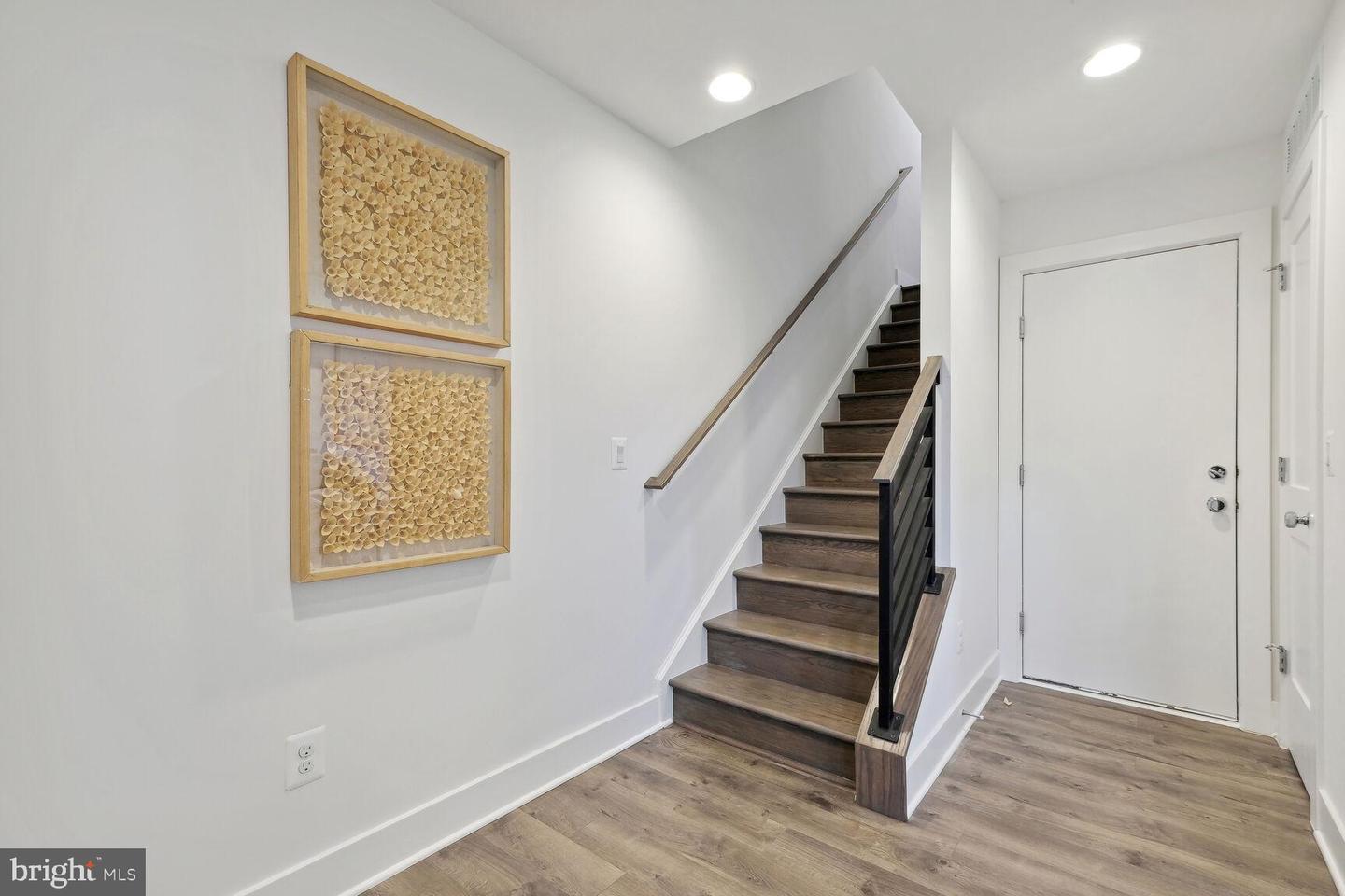 1201 Allison St NE #Lot 26 End Buchanan