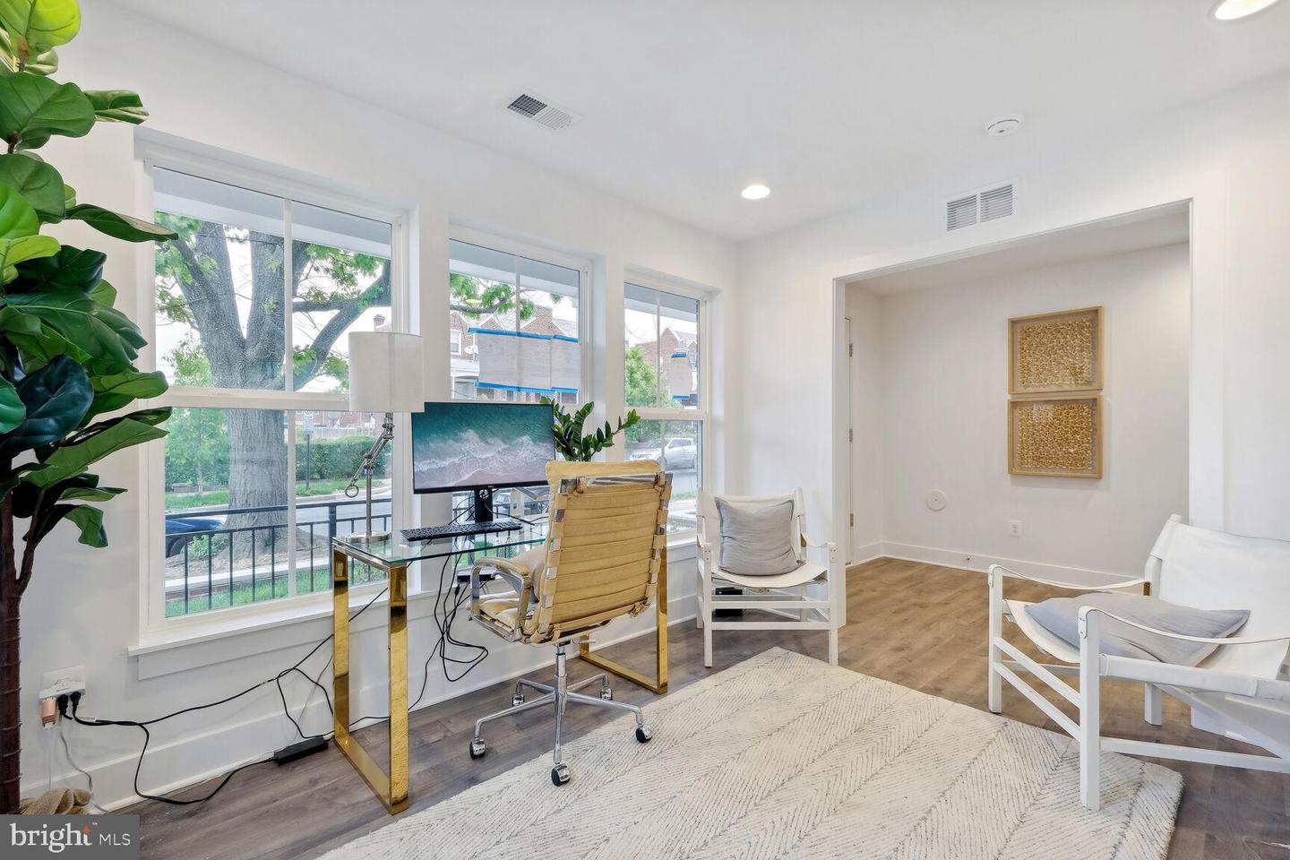 1201 Allison St NE #Lot 26 End Buchanan