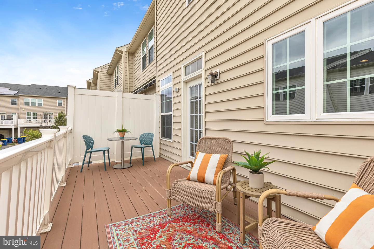 3709 Commodore Joshua Barney Dr NE