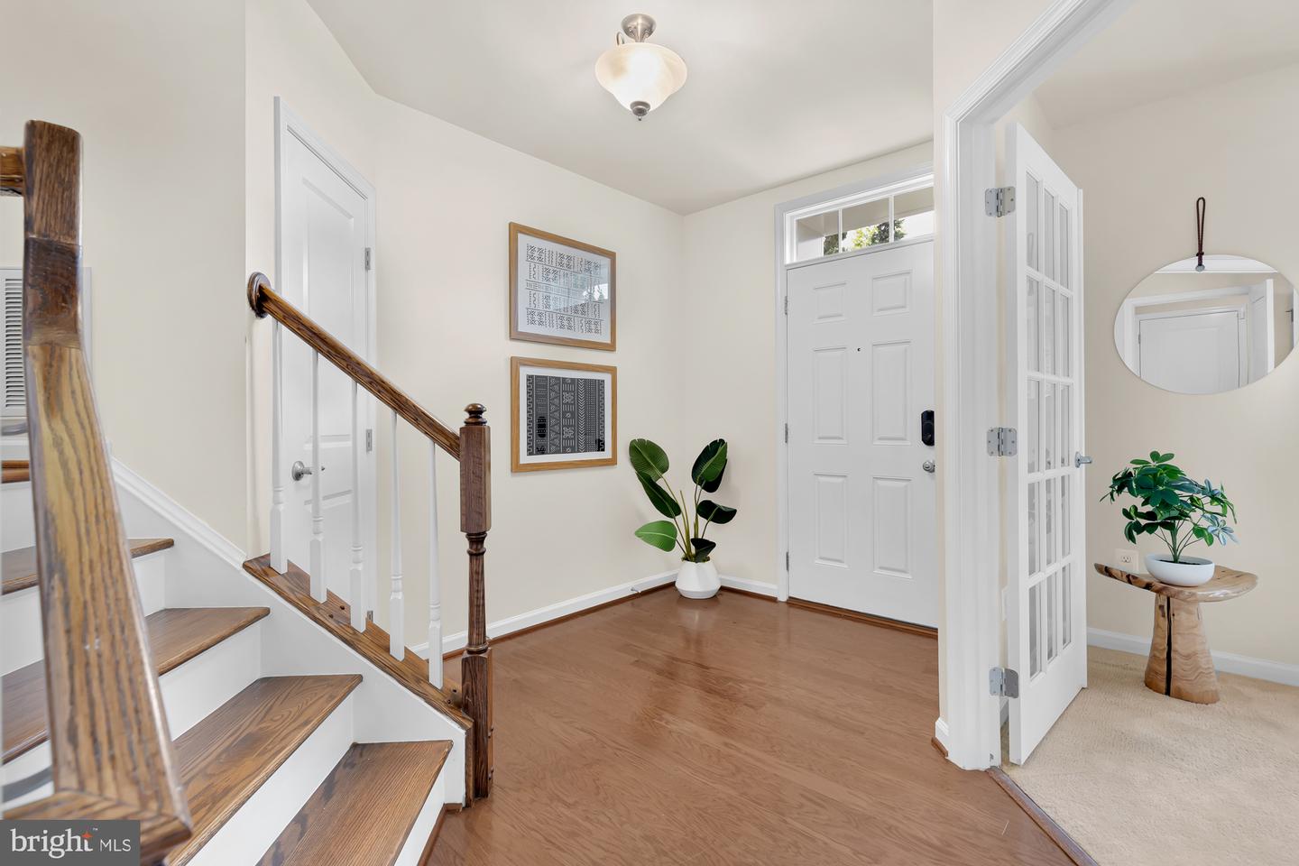 3709 Commodore Joshua Barney Dr NE