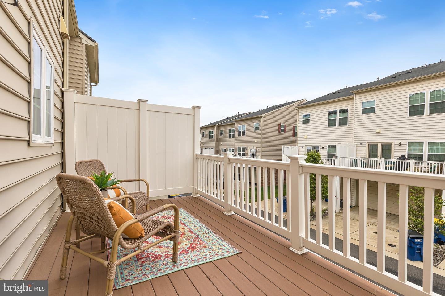 3709 Commodore Joshua Barney Dr NE