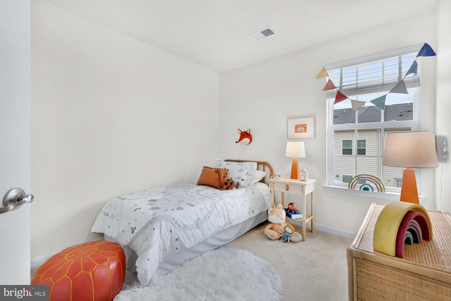 3709 Commodore Joshua Barney Dr NE