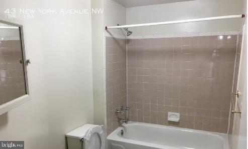 43 New York Ave NW