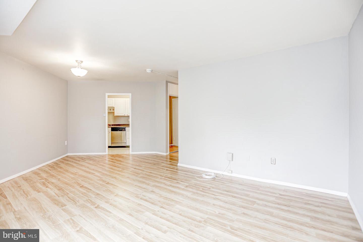 4000 Tunlaw Rd NW #504