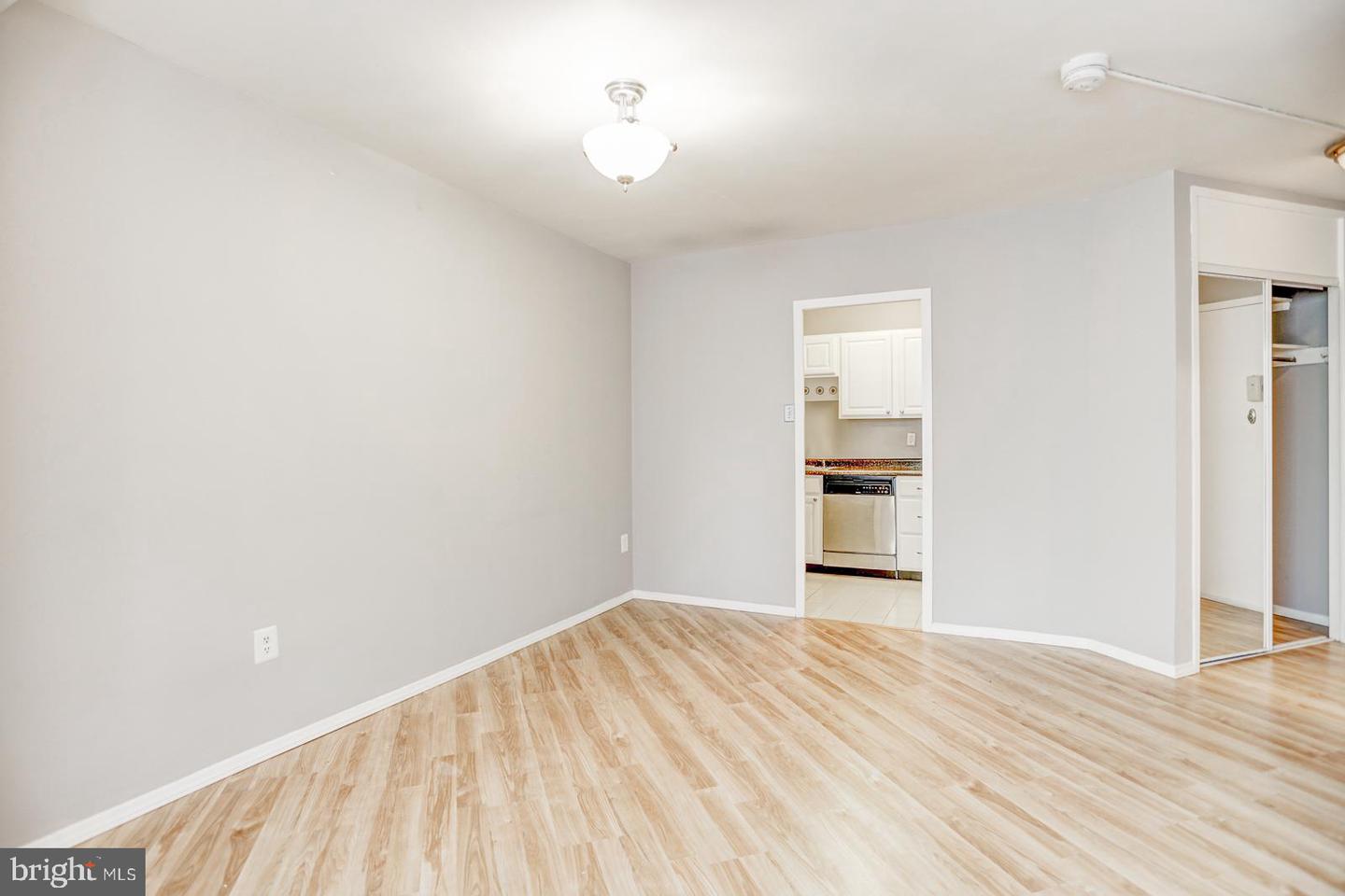 4000 Tunlaw Rd NW #504