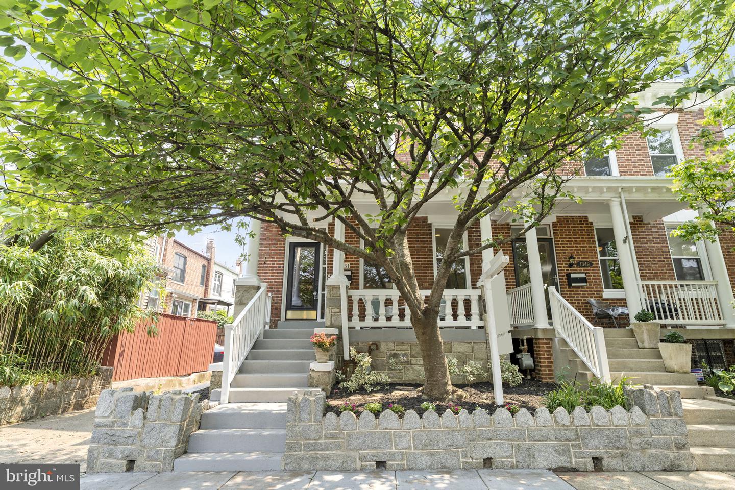 1351 G St SE