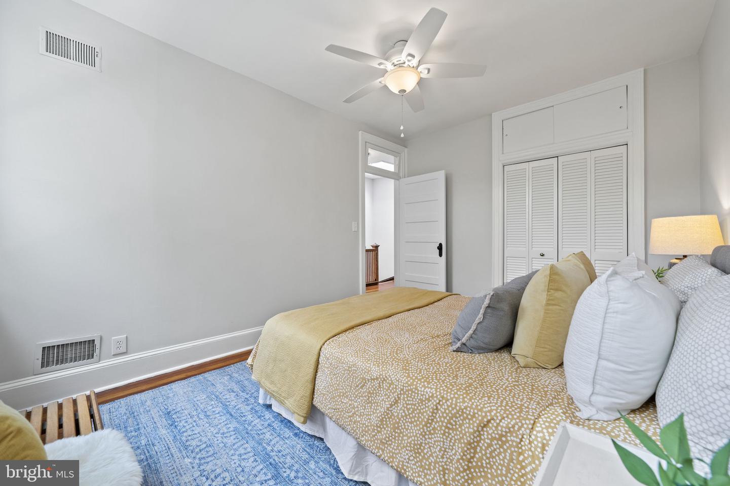 1351 G St SE