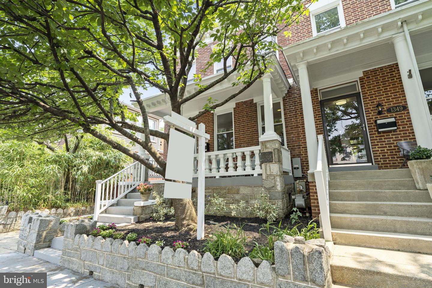 1351 G St SE
