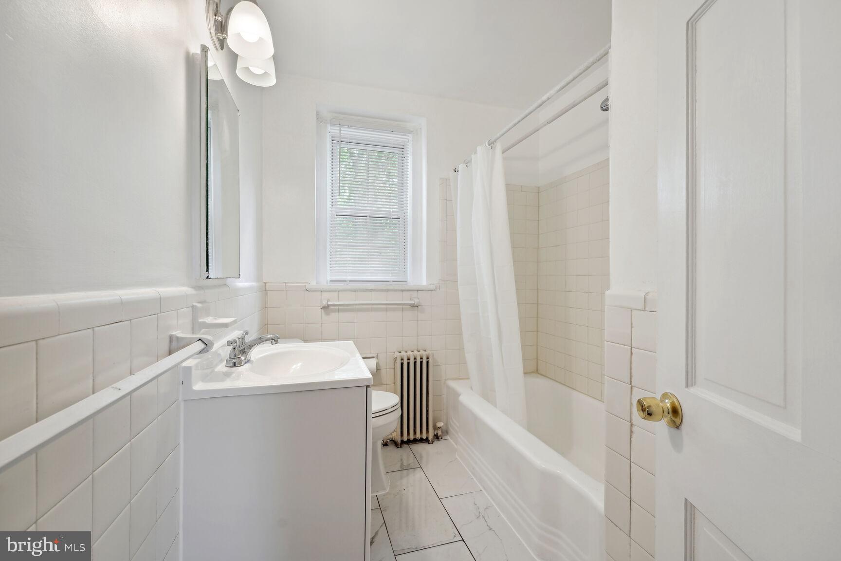 2813 31st St SE #B522