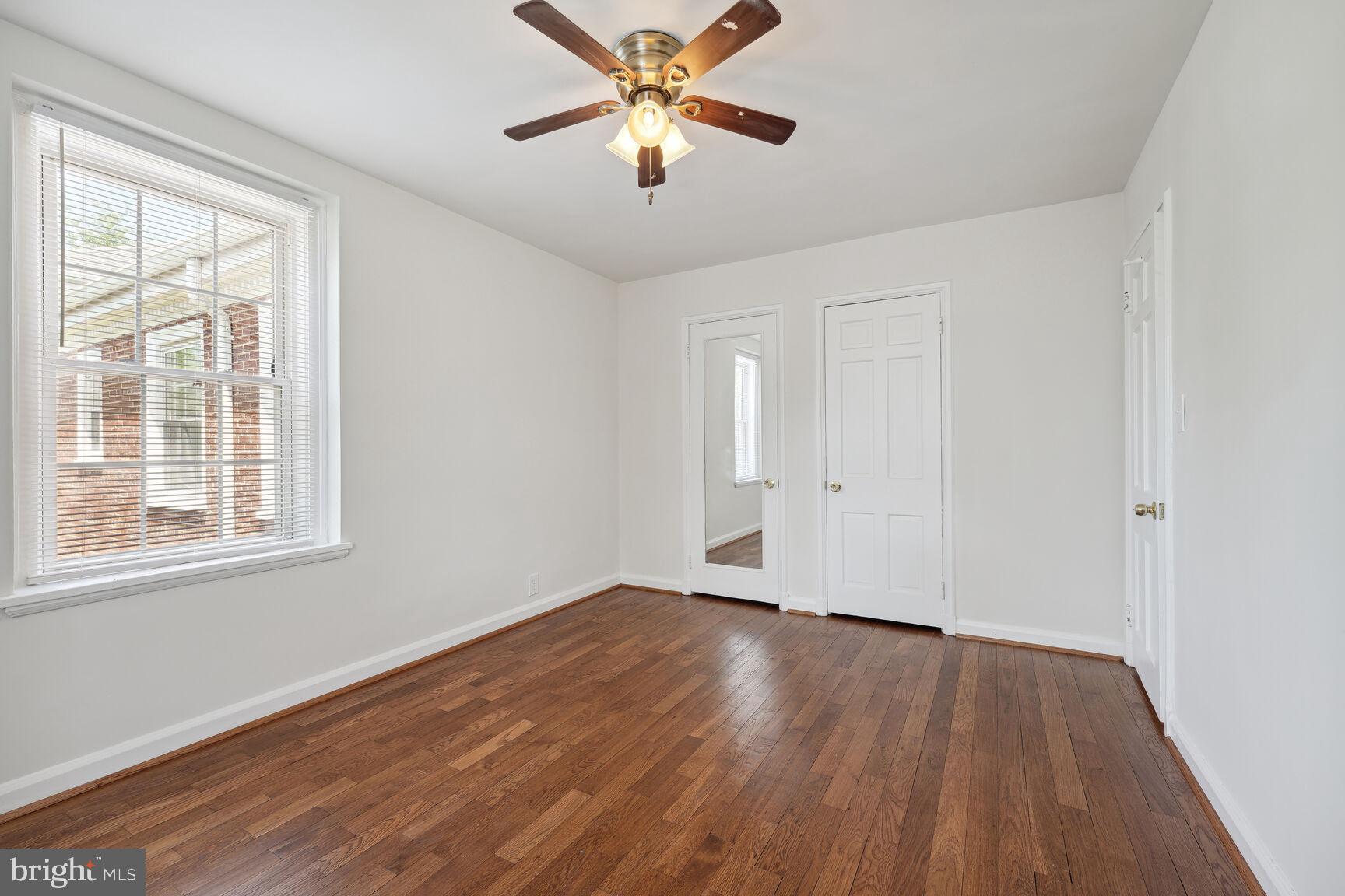 2813 31st St SE #B522