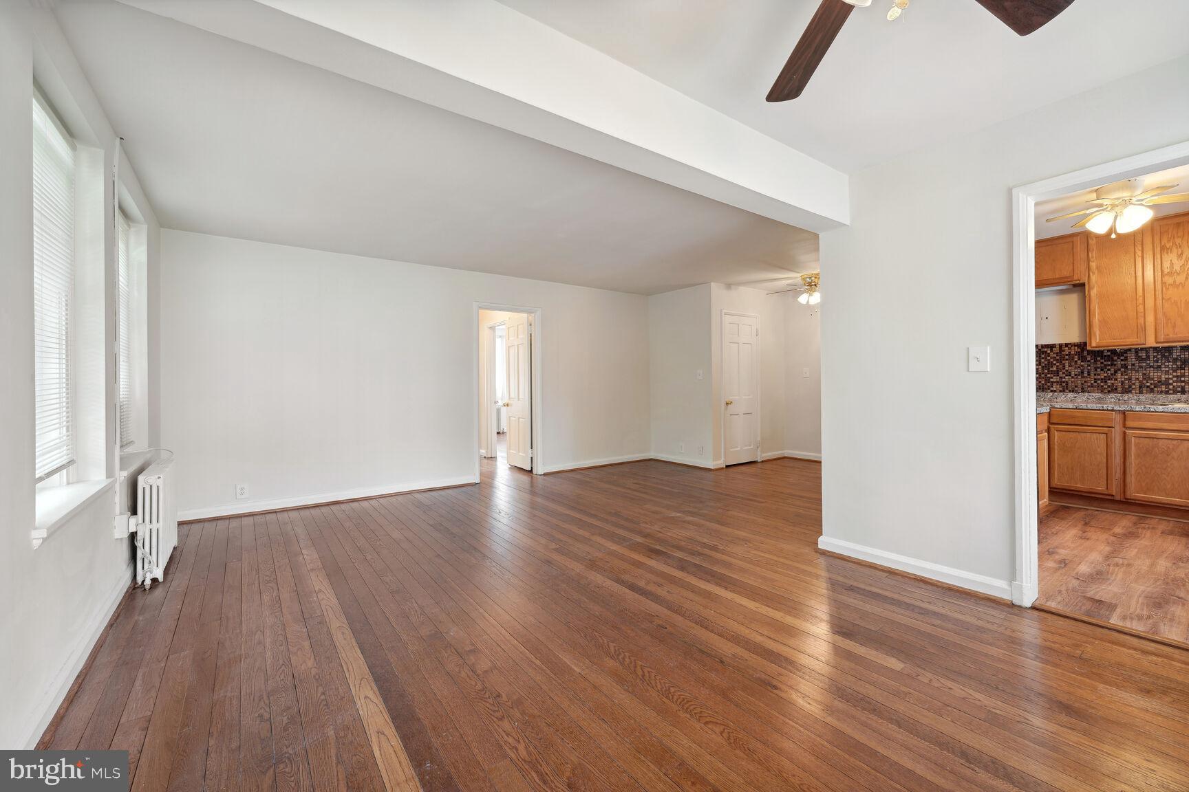 2813 31st St SE #B522