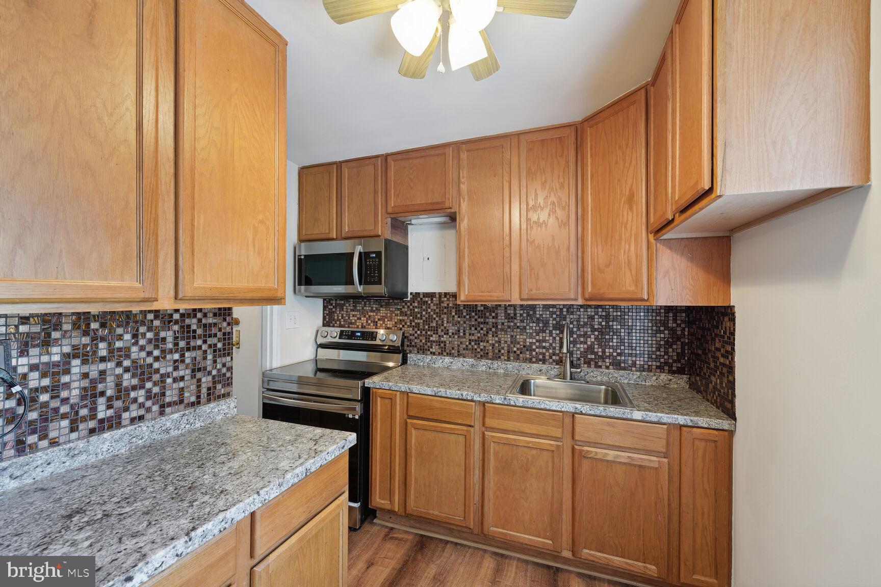 2813 31st St SE #B522