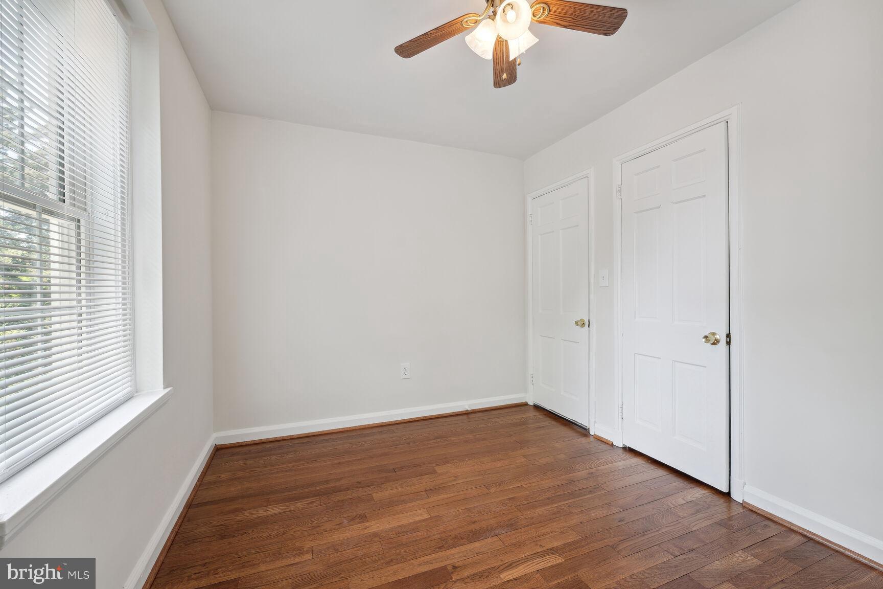 2813 31st St SE #B522