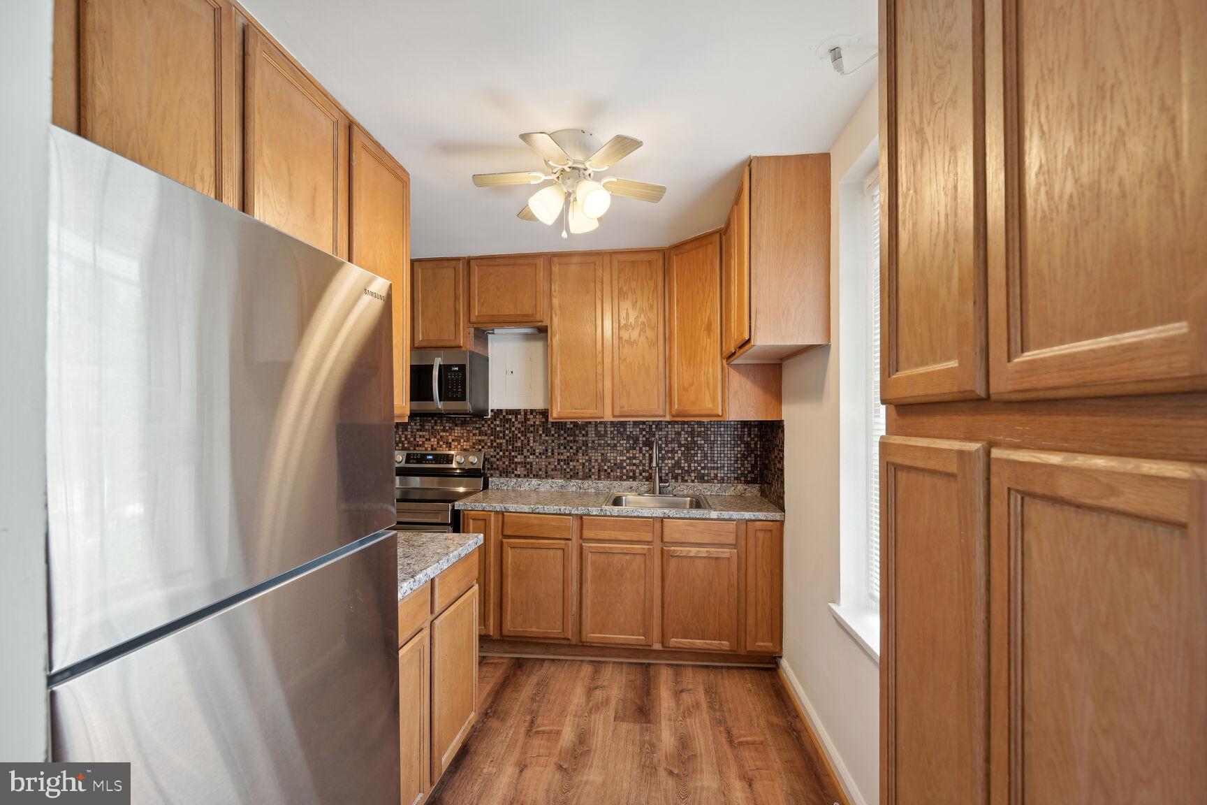 2813 31st St SE #B522