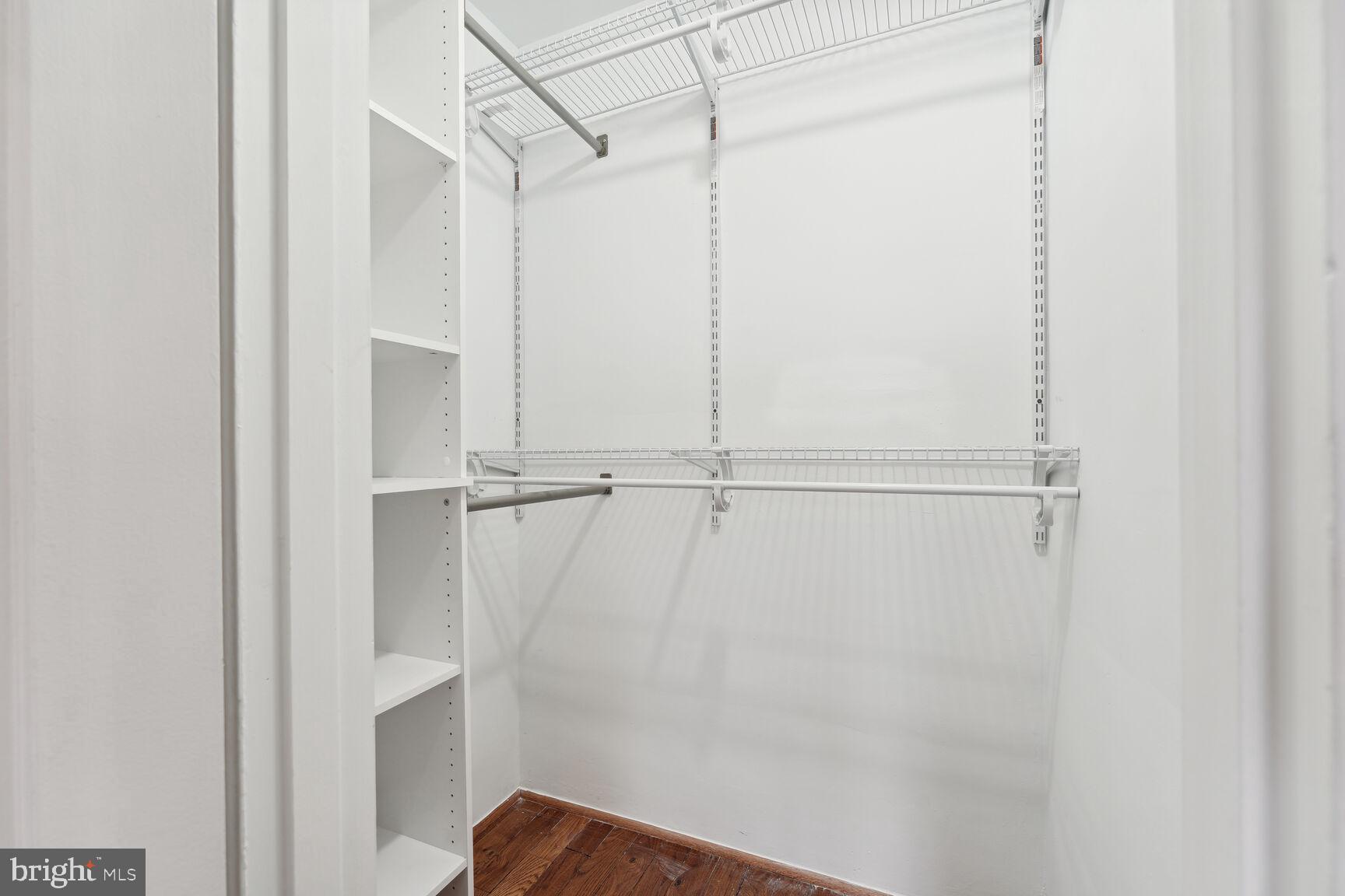 2813 31st St SE #B522