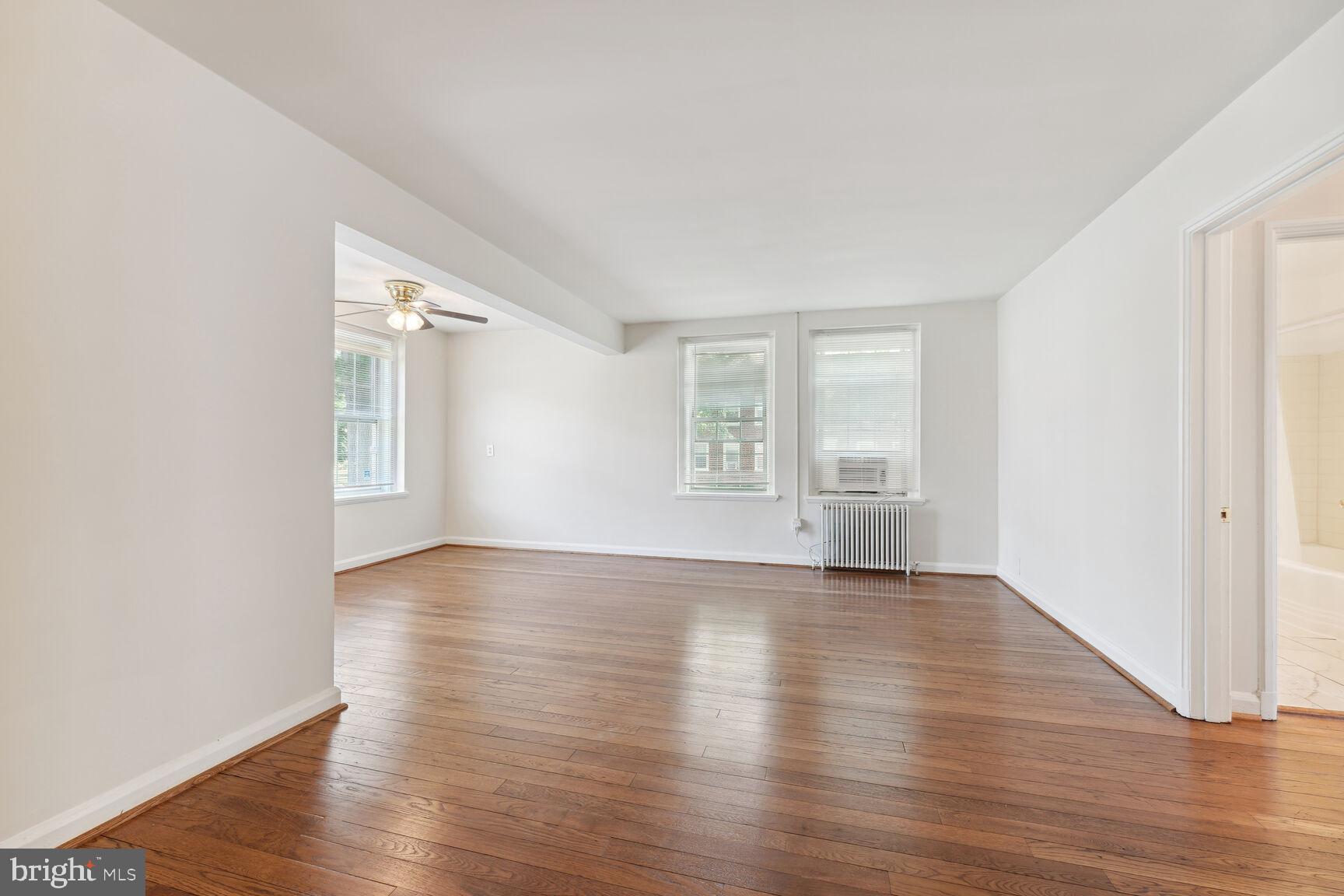 2813 31st St SE #B522