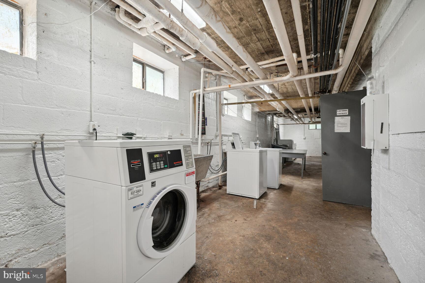 2813 31st St SE #B522