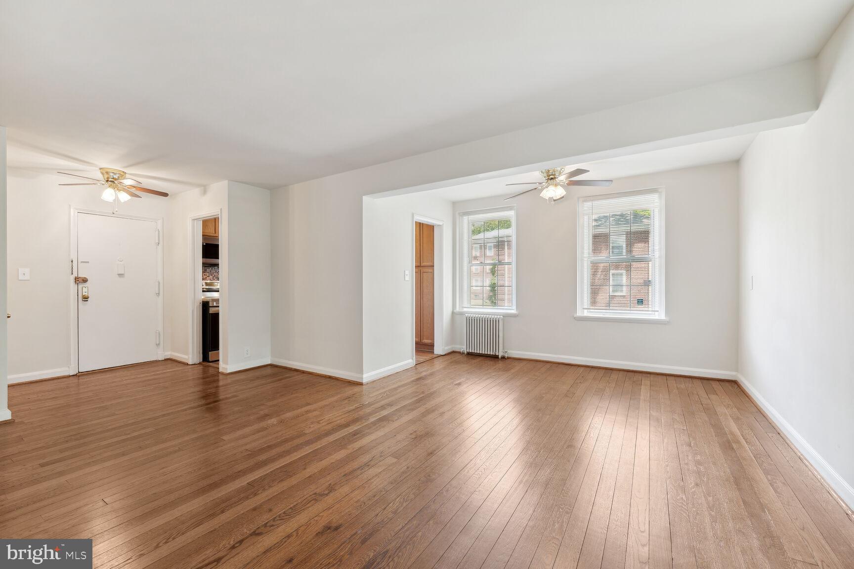 2813 31st St SE #B522