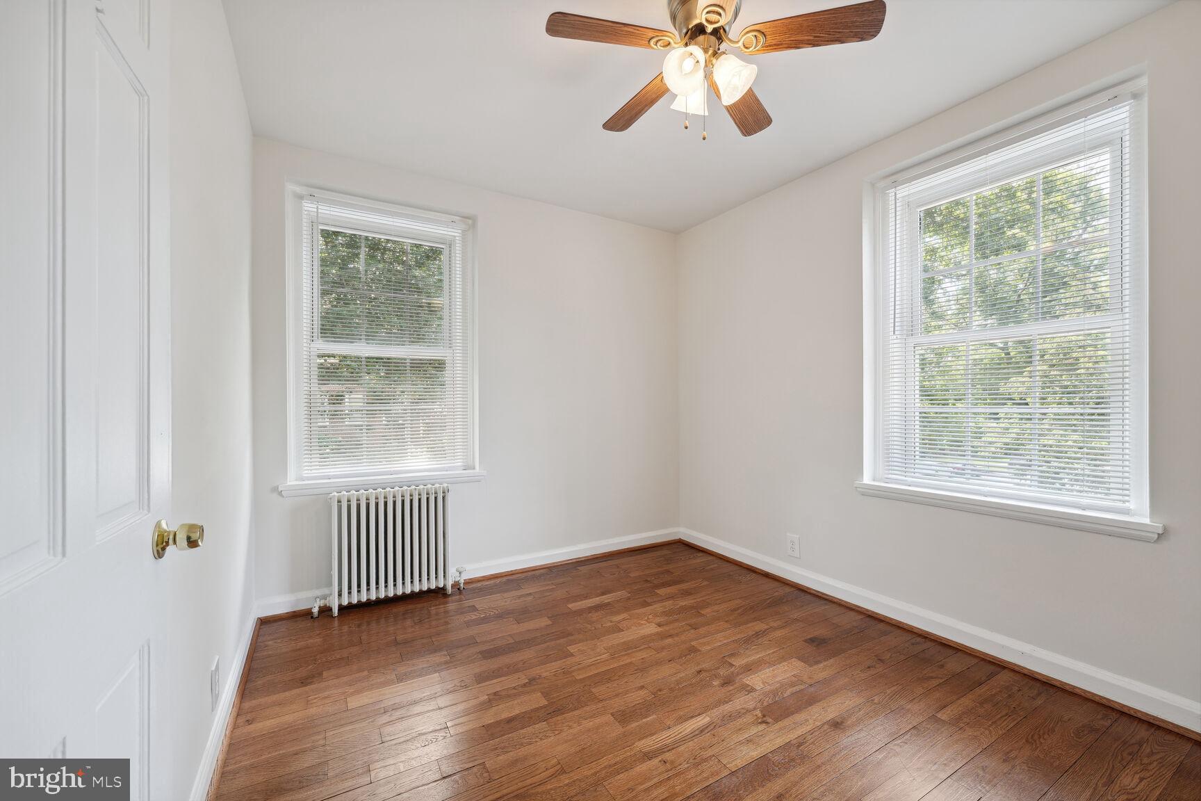 2813 31st St SE #B522