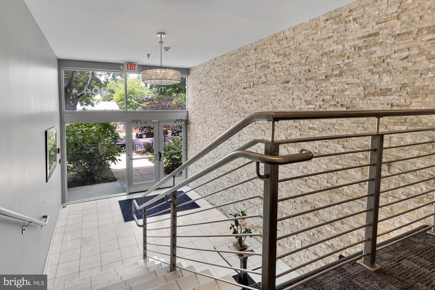 804 Taylor St NW #201