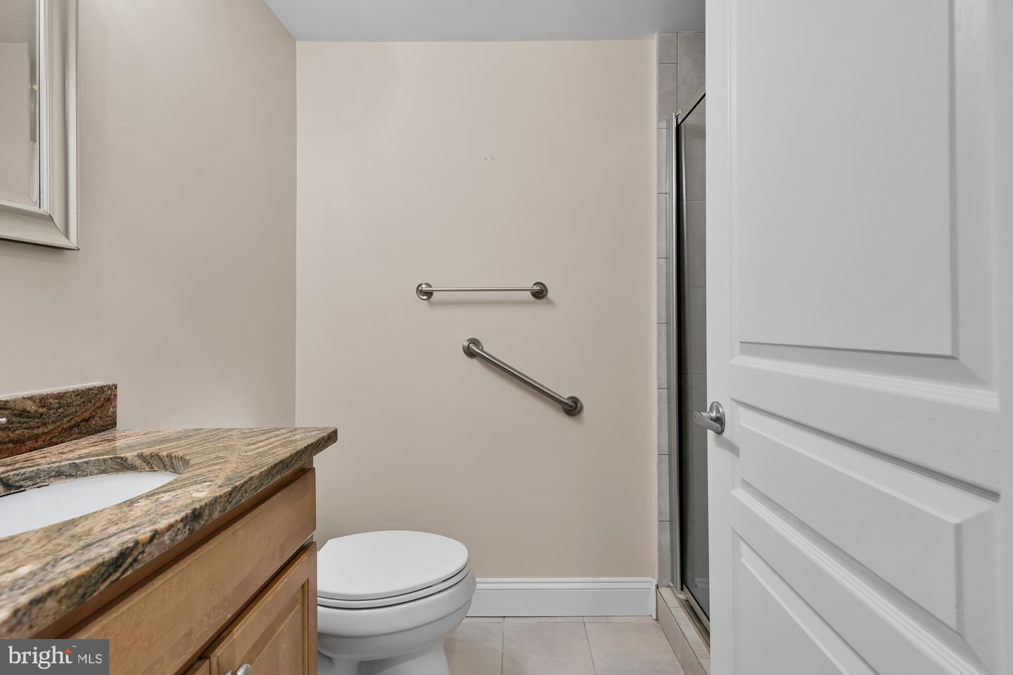 804 Taylor St NW #201