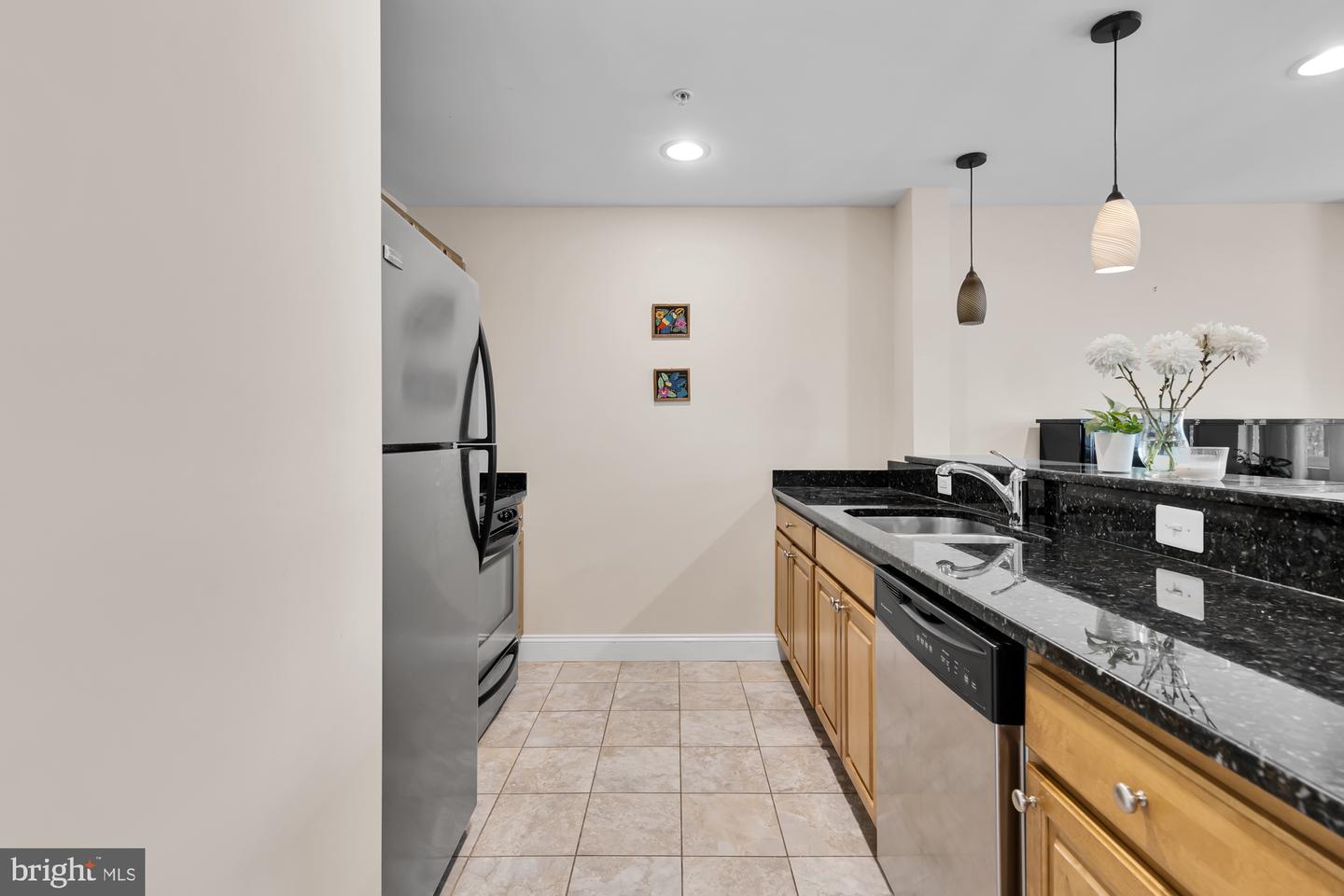 804 Taylor St NW #201