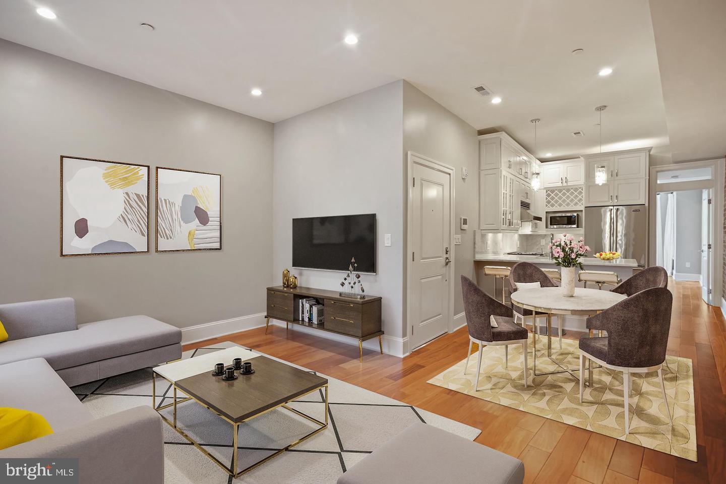 1975 Biltmore St NW #3
