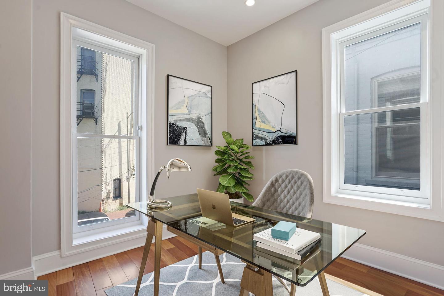 1975 Biltmore St NW #3