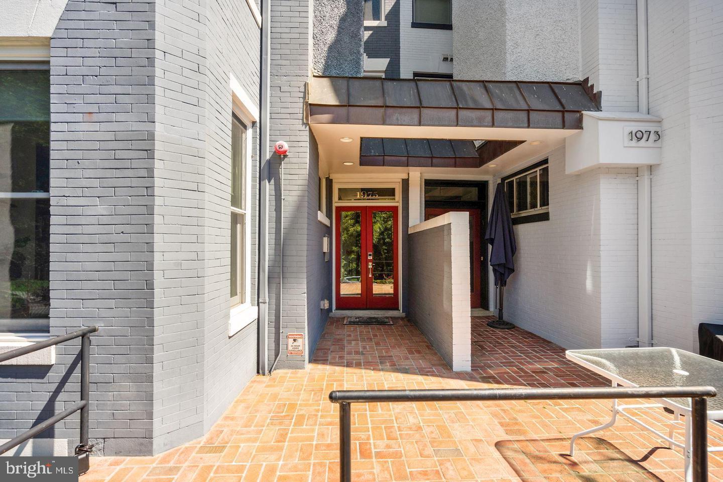 1975 Biltmore St NW #3