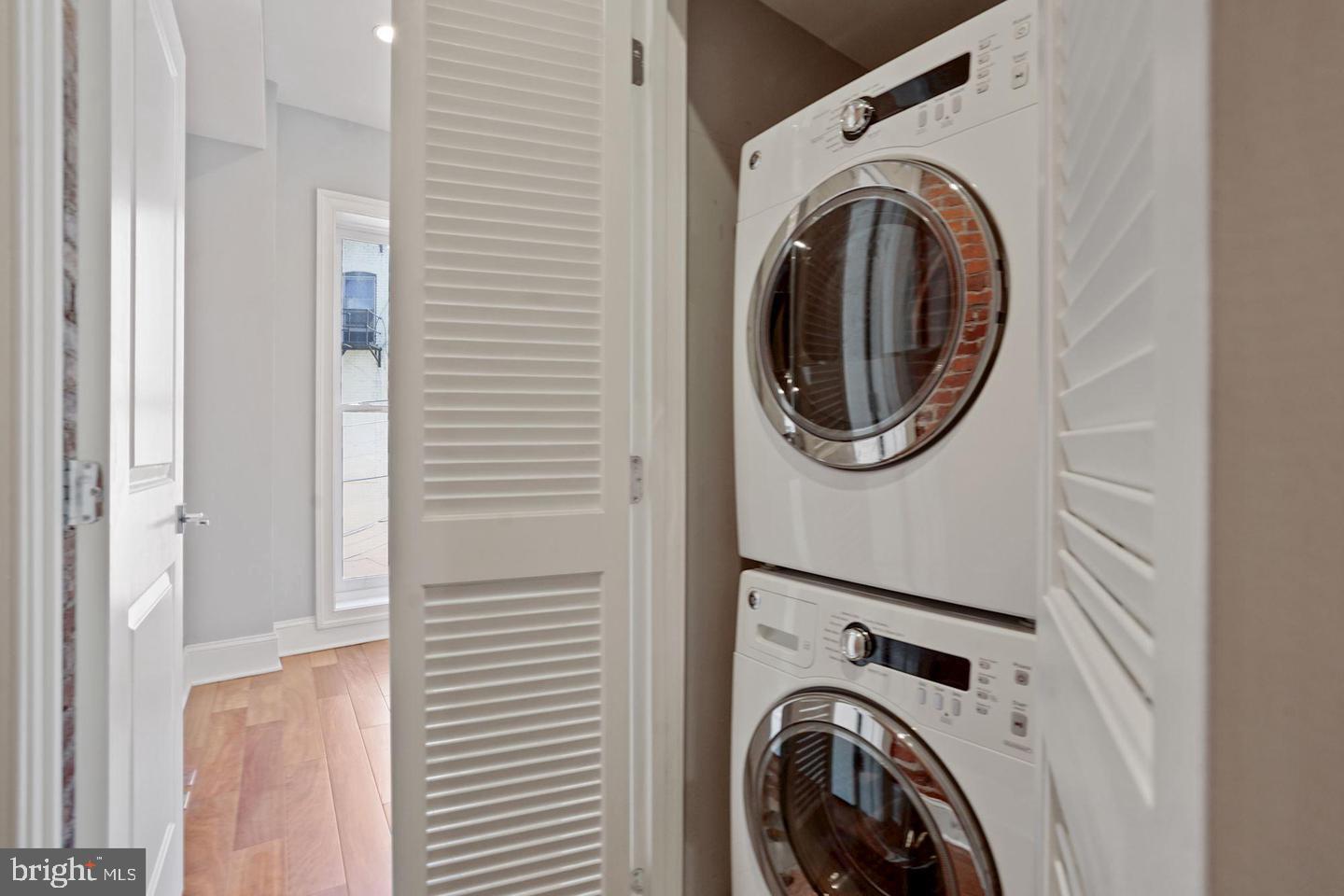 1975 Biltmore St NW #3