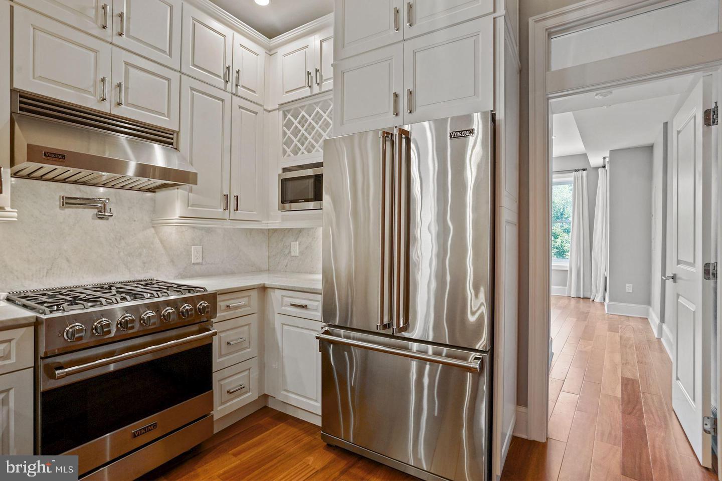1975 Biltmore St NW #3